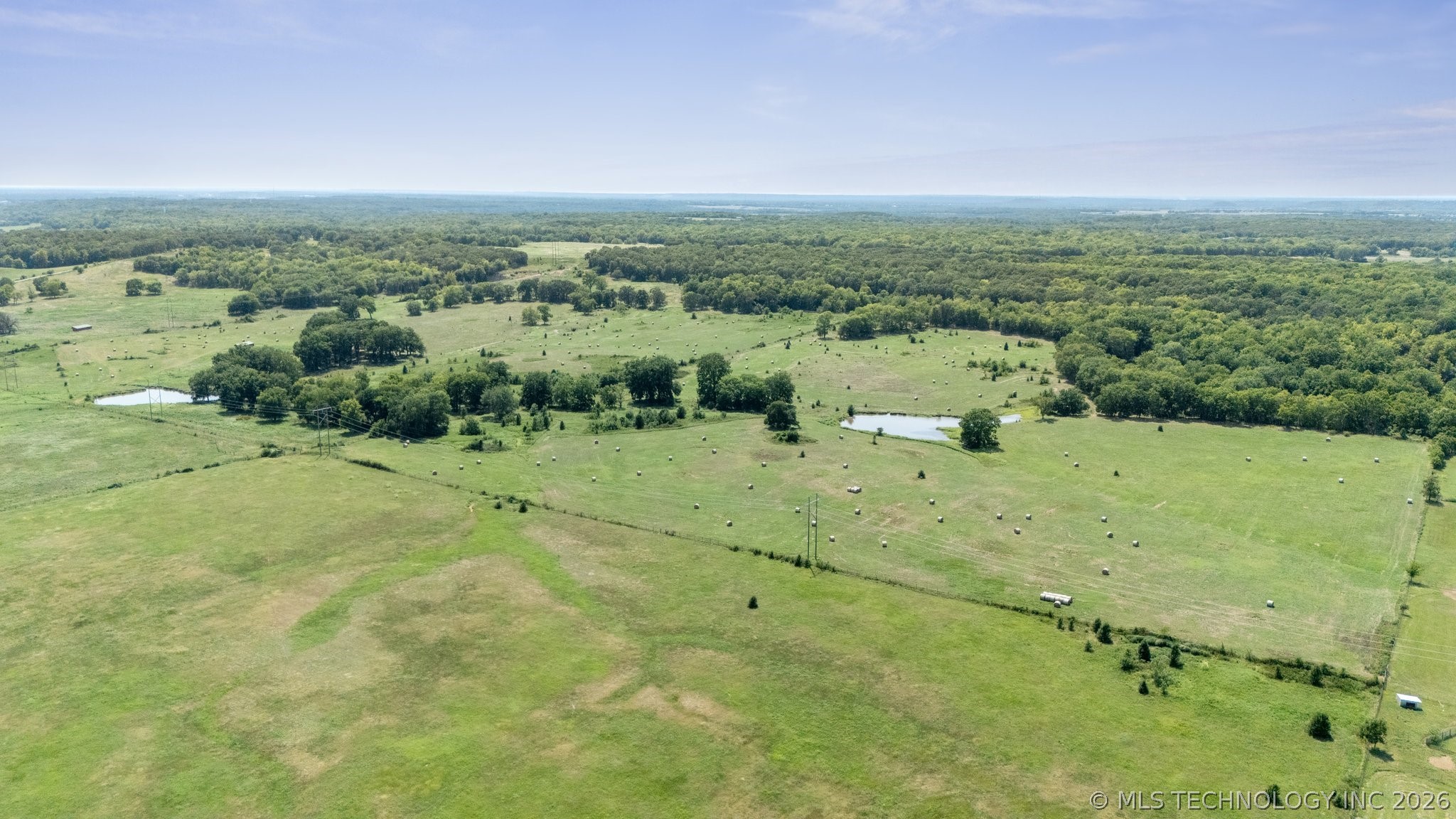 E 420 Road Property Photo 4