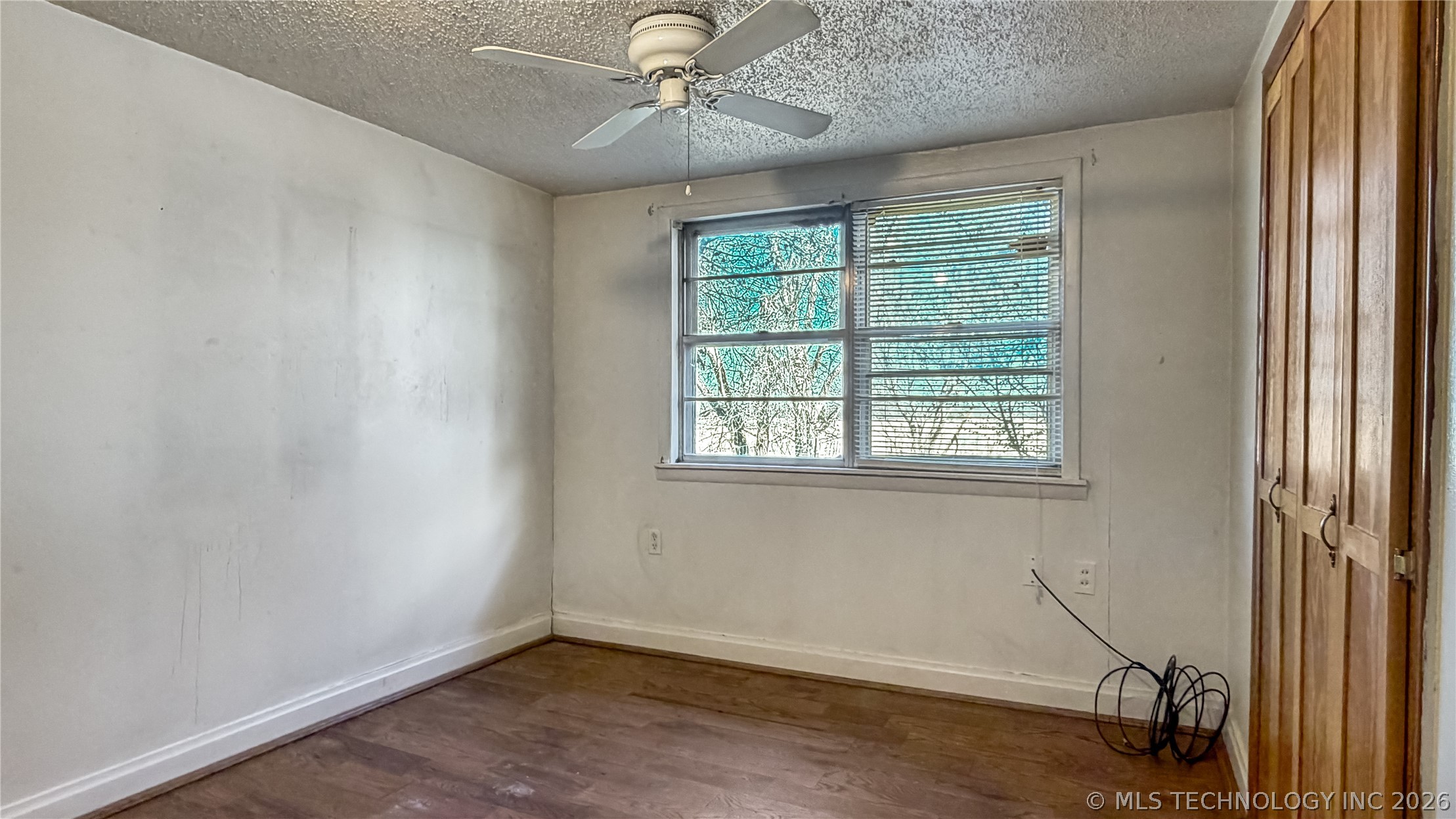 4637 Us Hwy 77 Property Photo 10