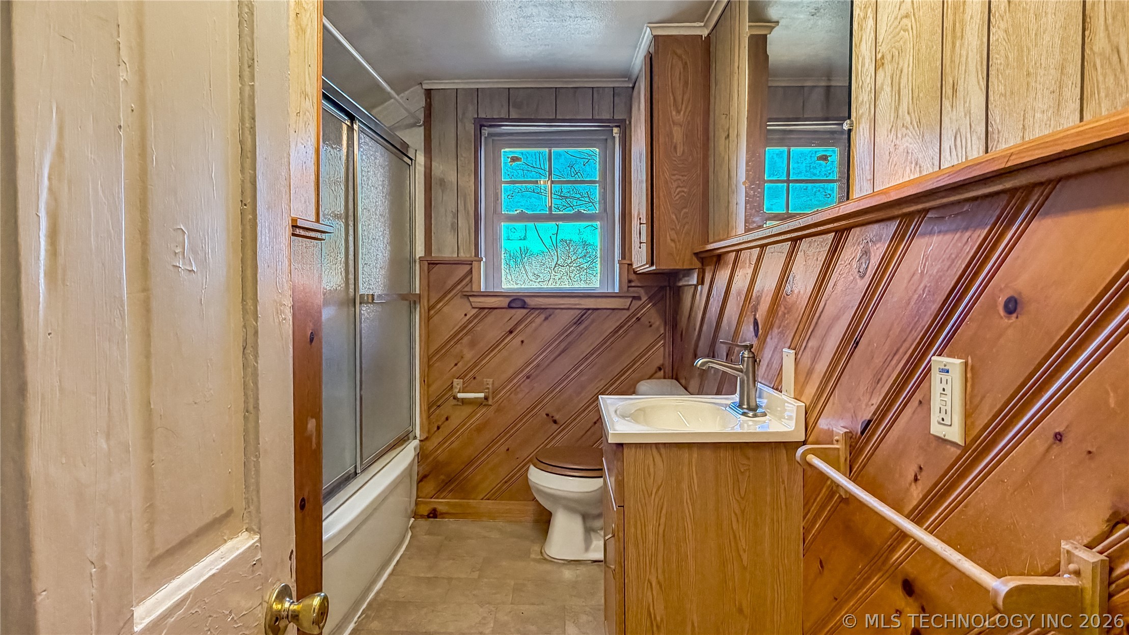 4637 Us Hwy 77 Property Photo 11