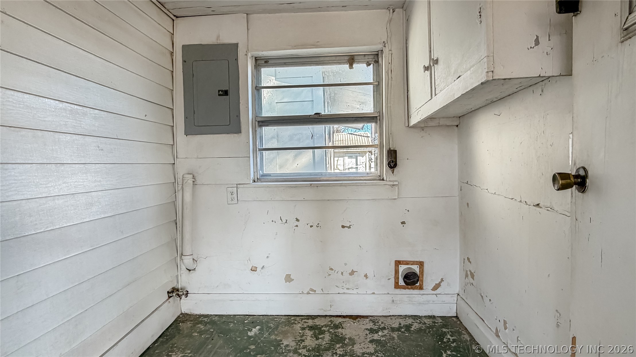 4637 Us Hwy 77 Property Photo 13