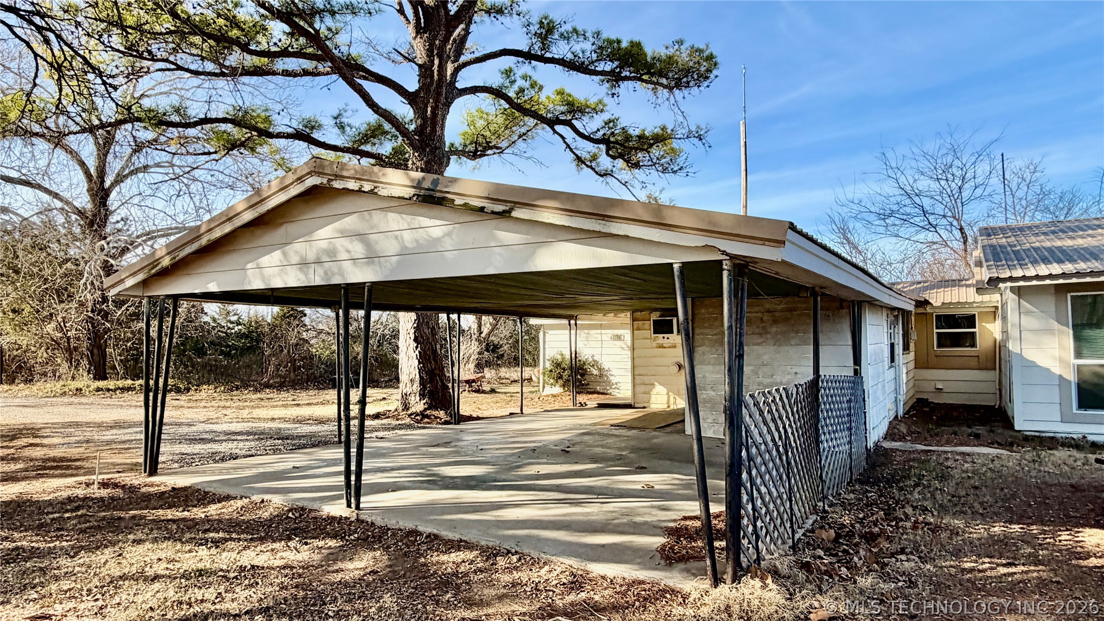 4637 Us Hwy 77 Property Photo 14