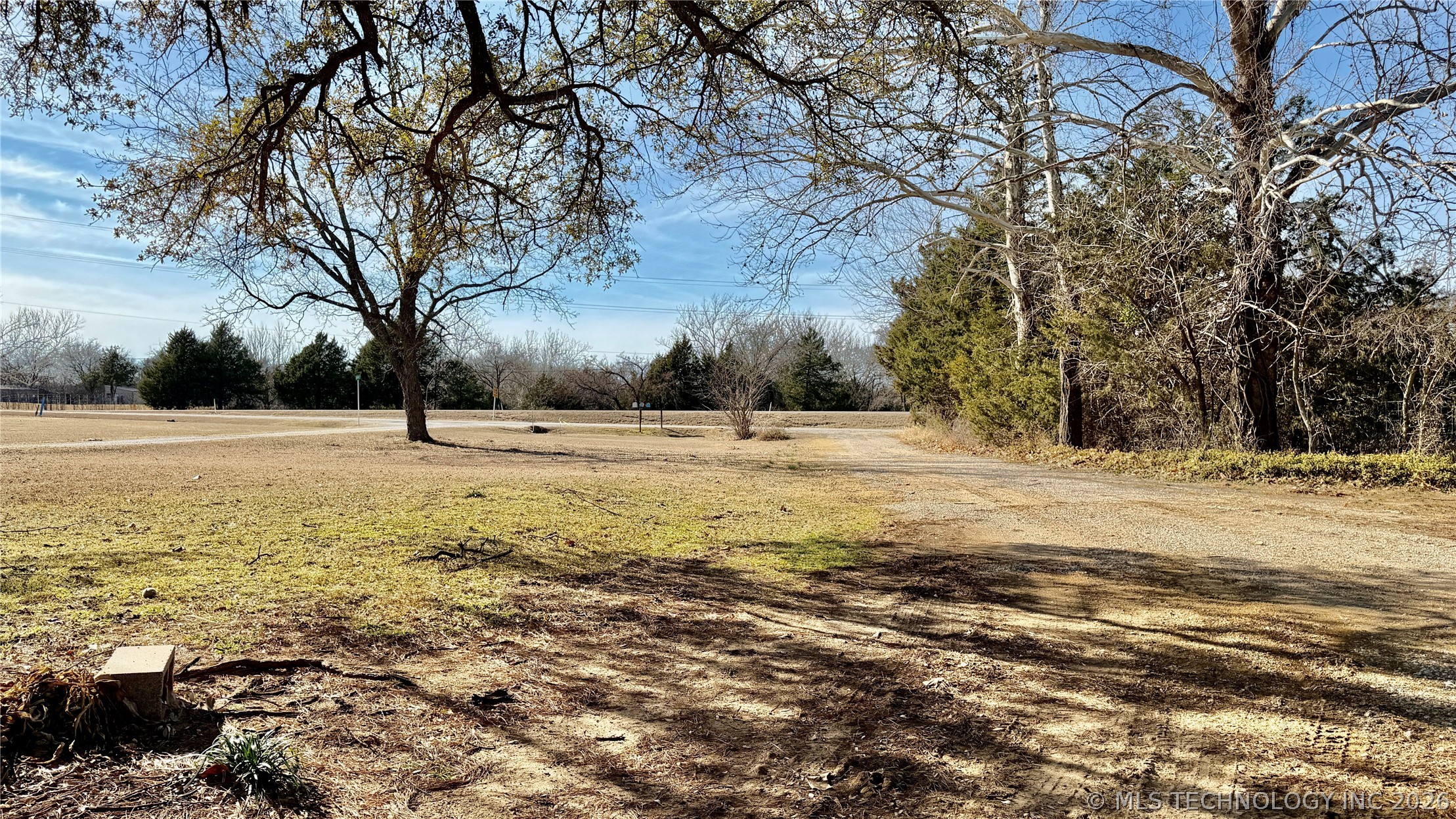 4637 Us Hwy 77 Property Photo 15