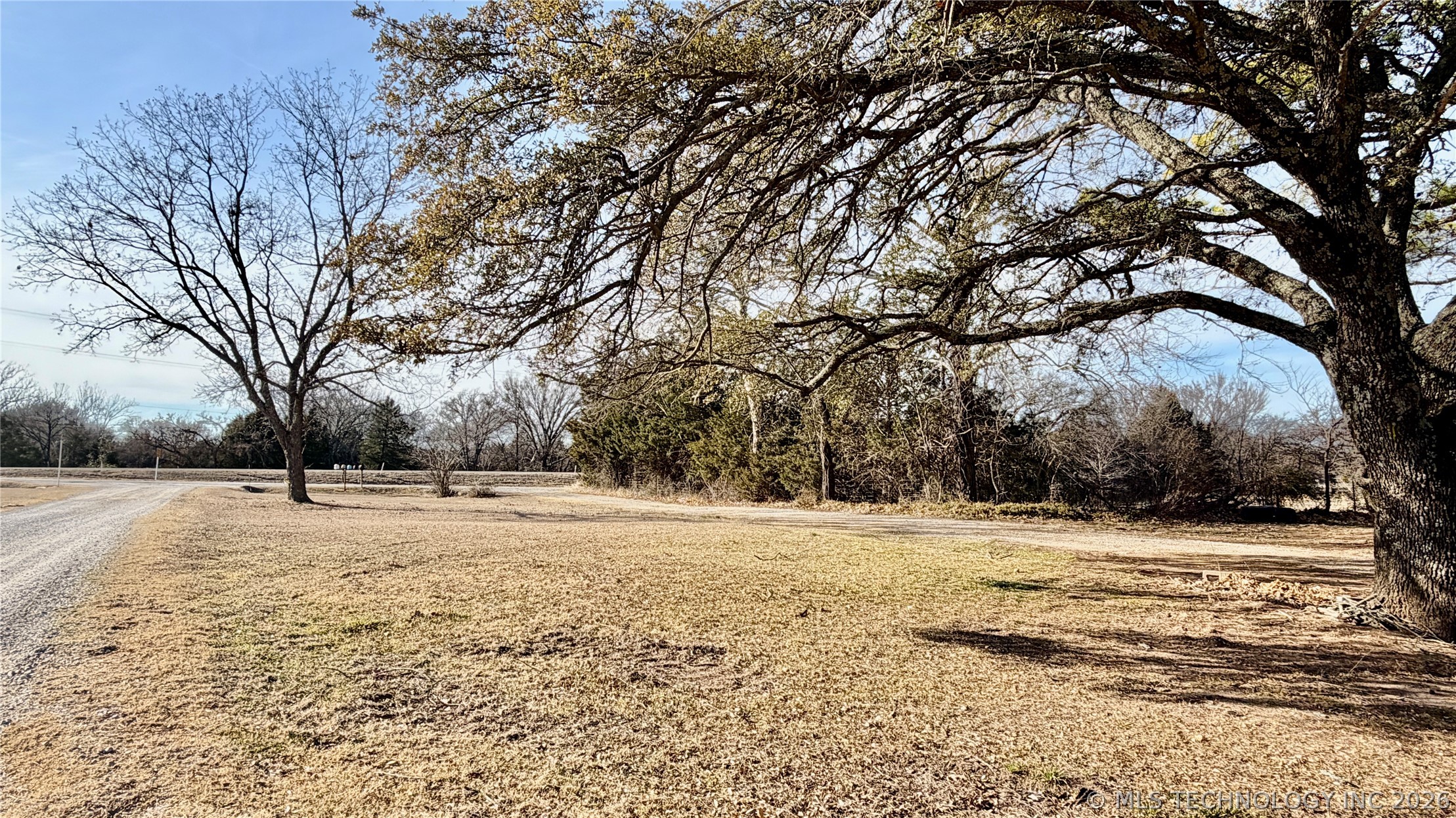 4637 Us Hwy 77 Property Photo 16