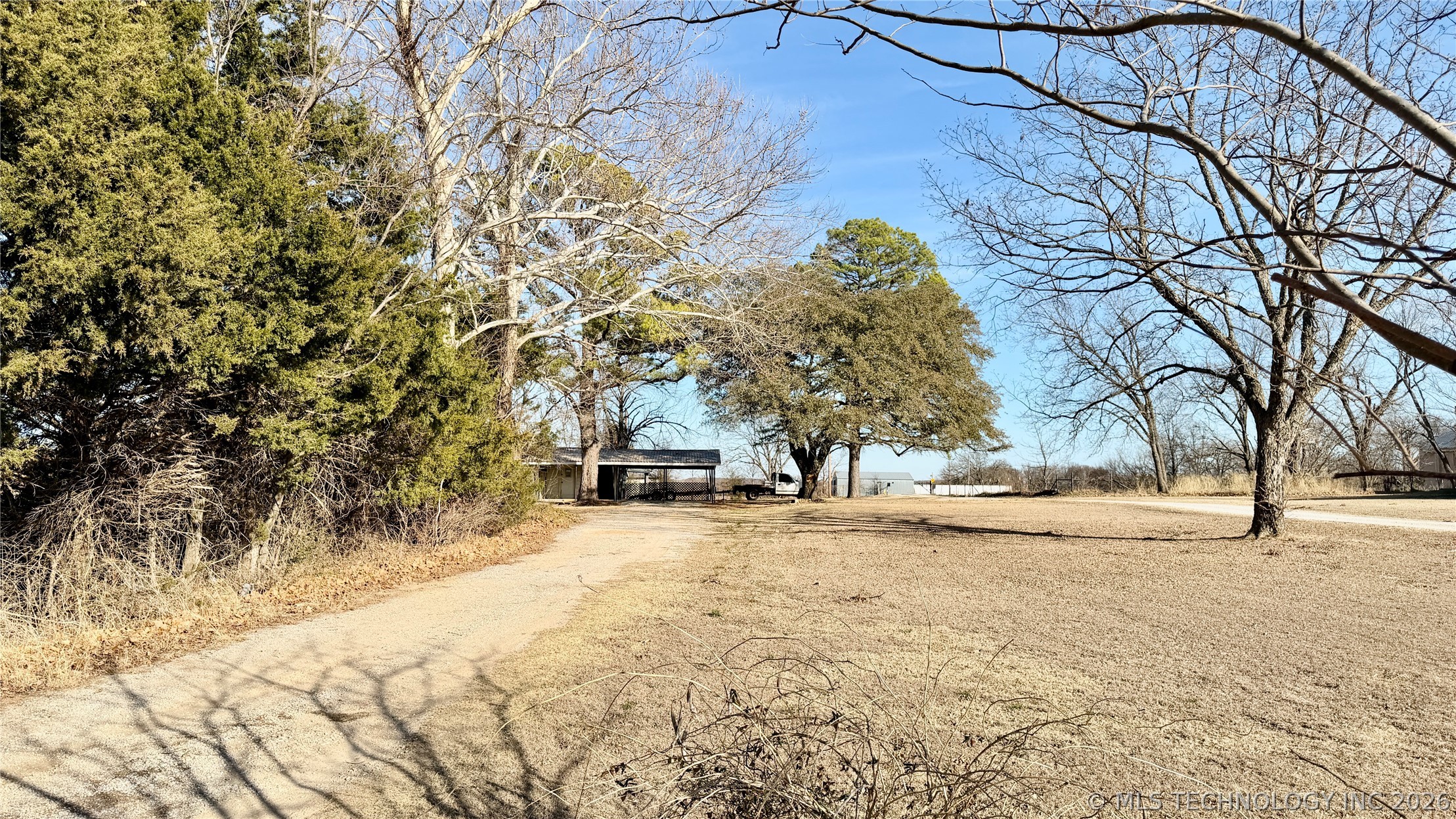 4637 Us Hwy 77 Property Photo 17