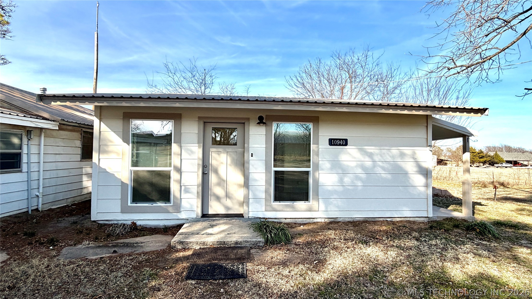 4637 Us Hwy 77 Property Photo 18