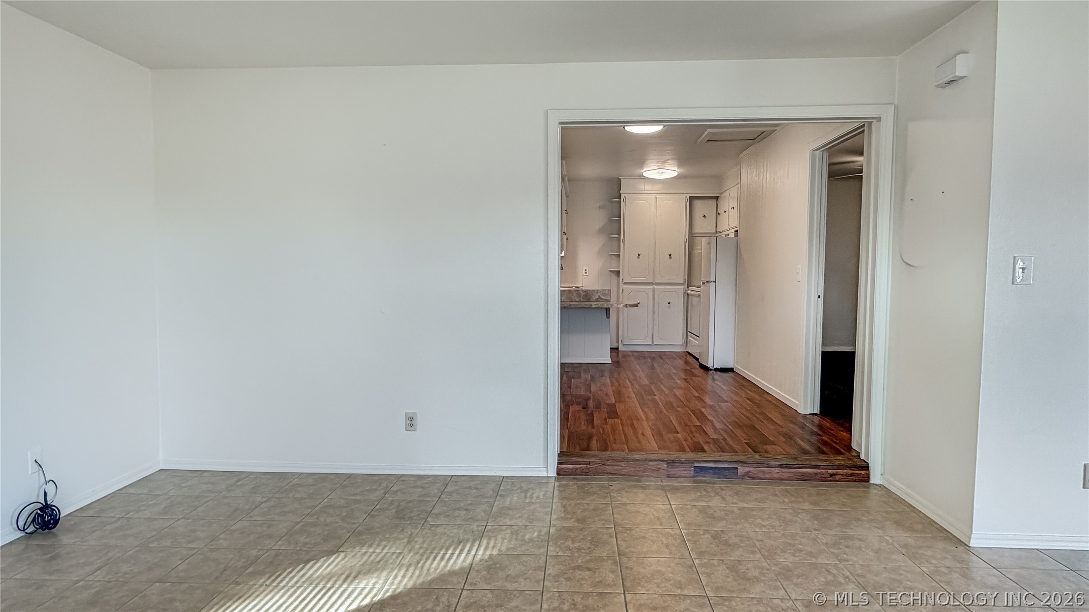 4637 Us Hwy 77 Property Photo 19