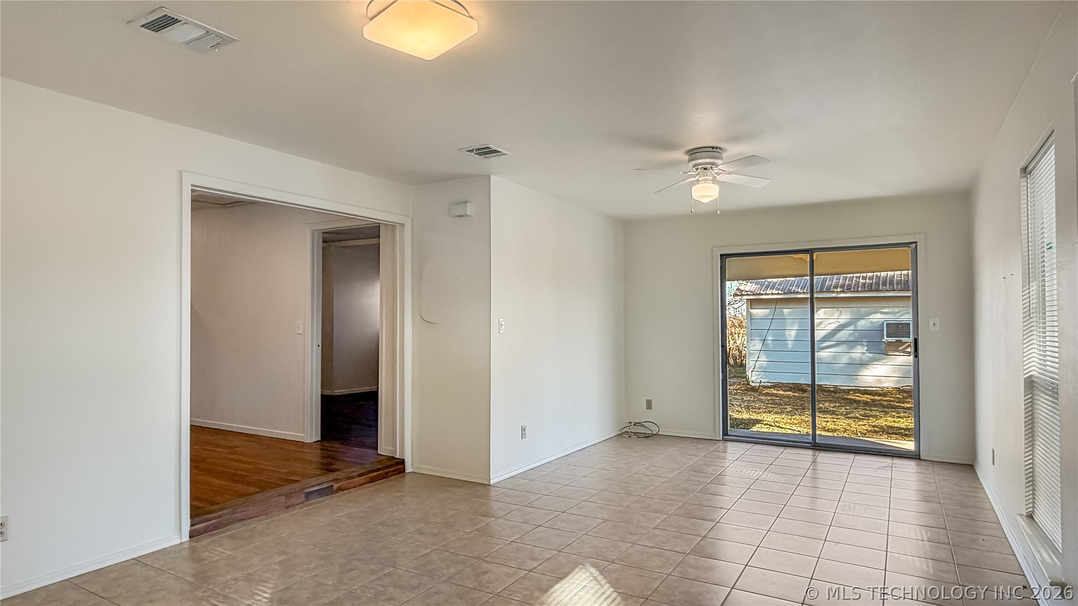 4637 Us Hwy 77 Property Photo 20