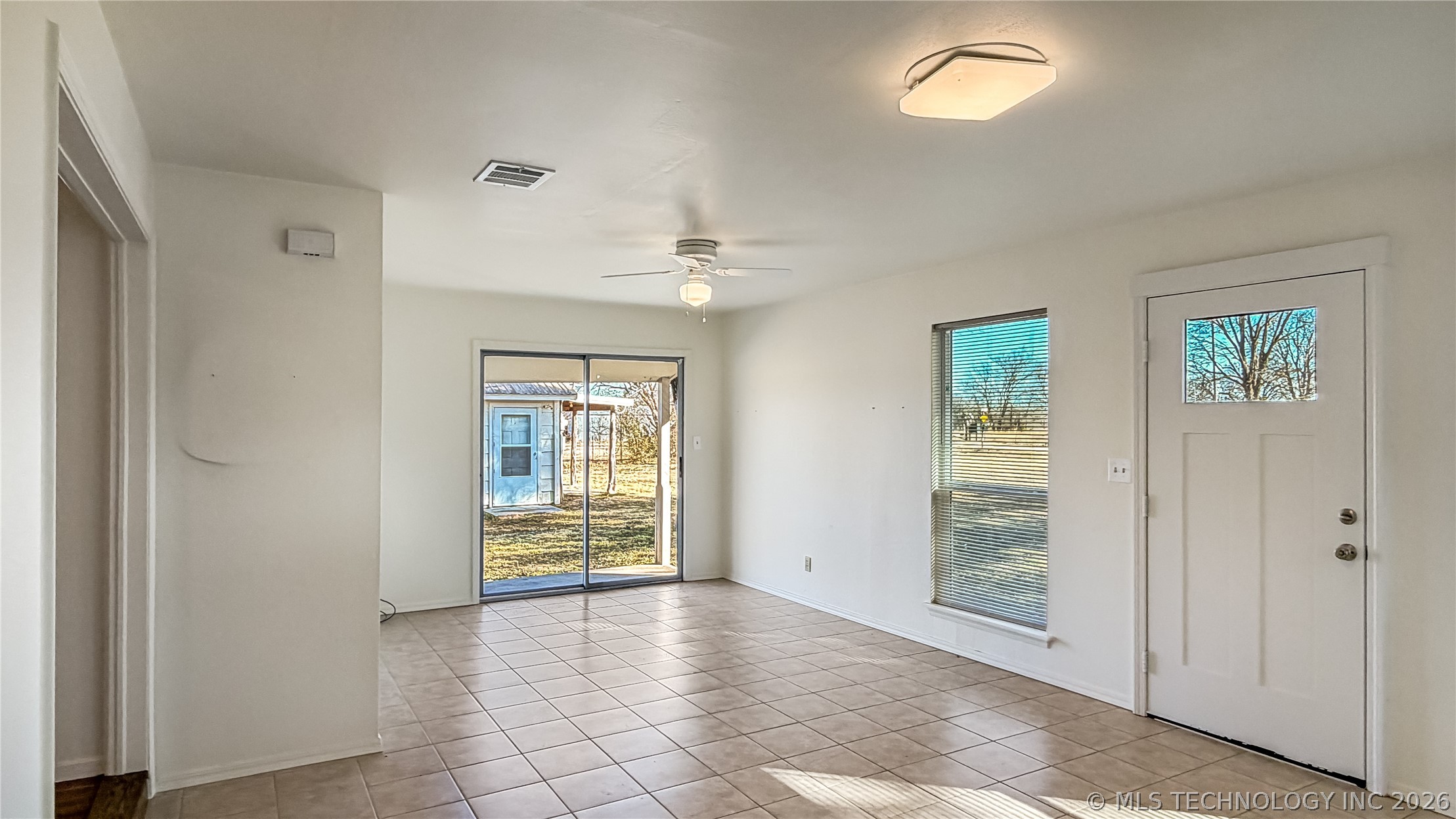 4637 Us Hwy 77 Property Photo 21