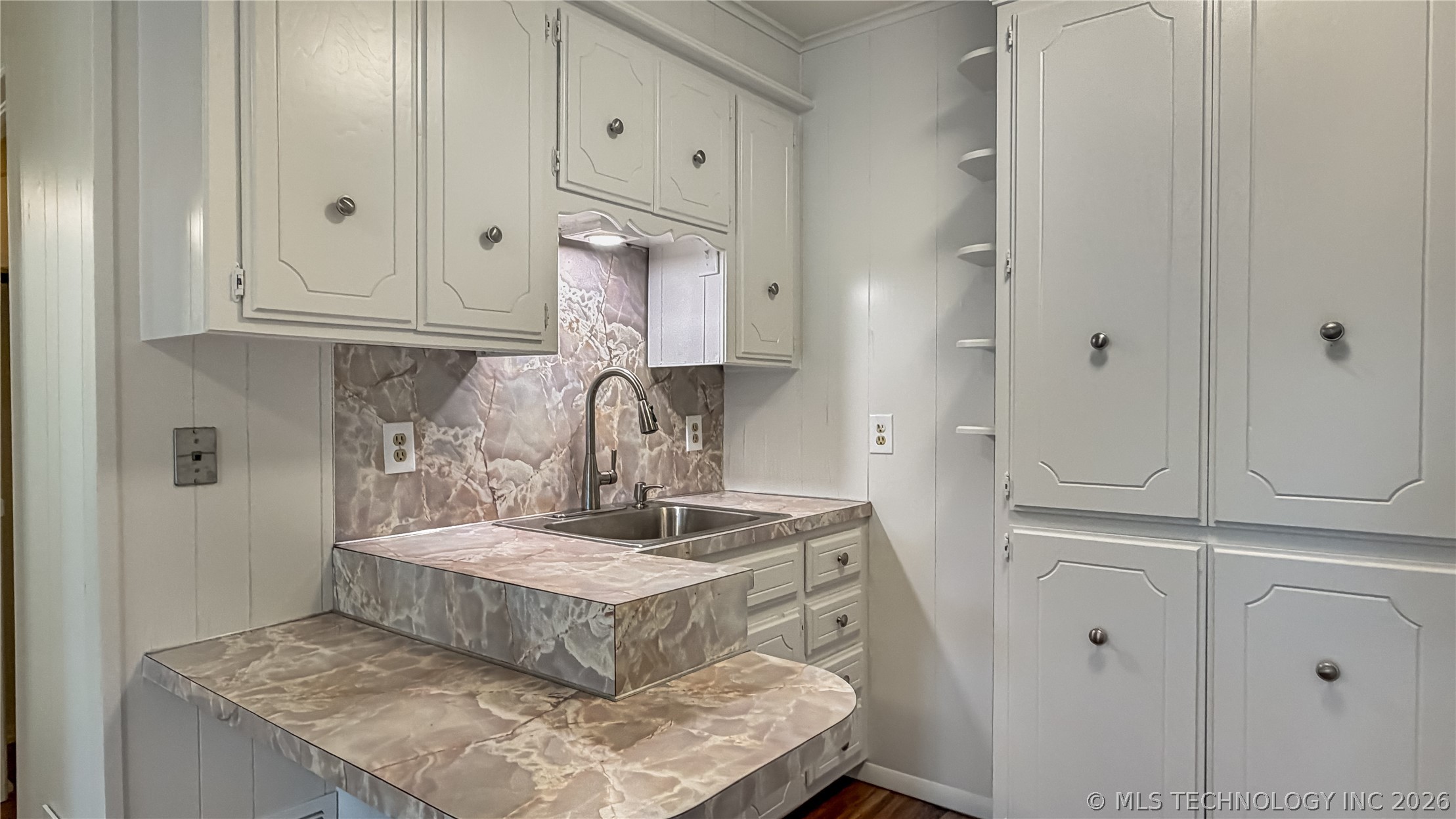 4637 Us Hwy 77 Property Photo 23