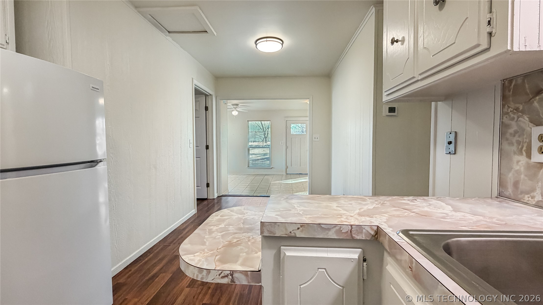 4637 Us Hwy 77 Property Photo 25