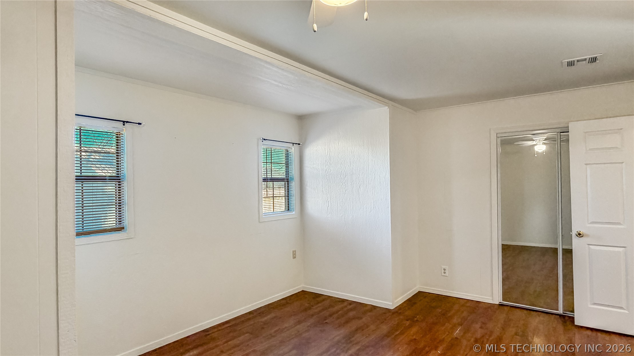 4637 Us Hwy 77 Property Photo 26