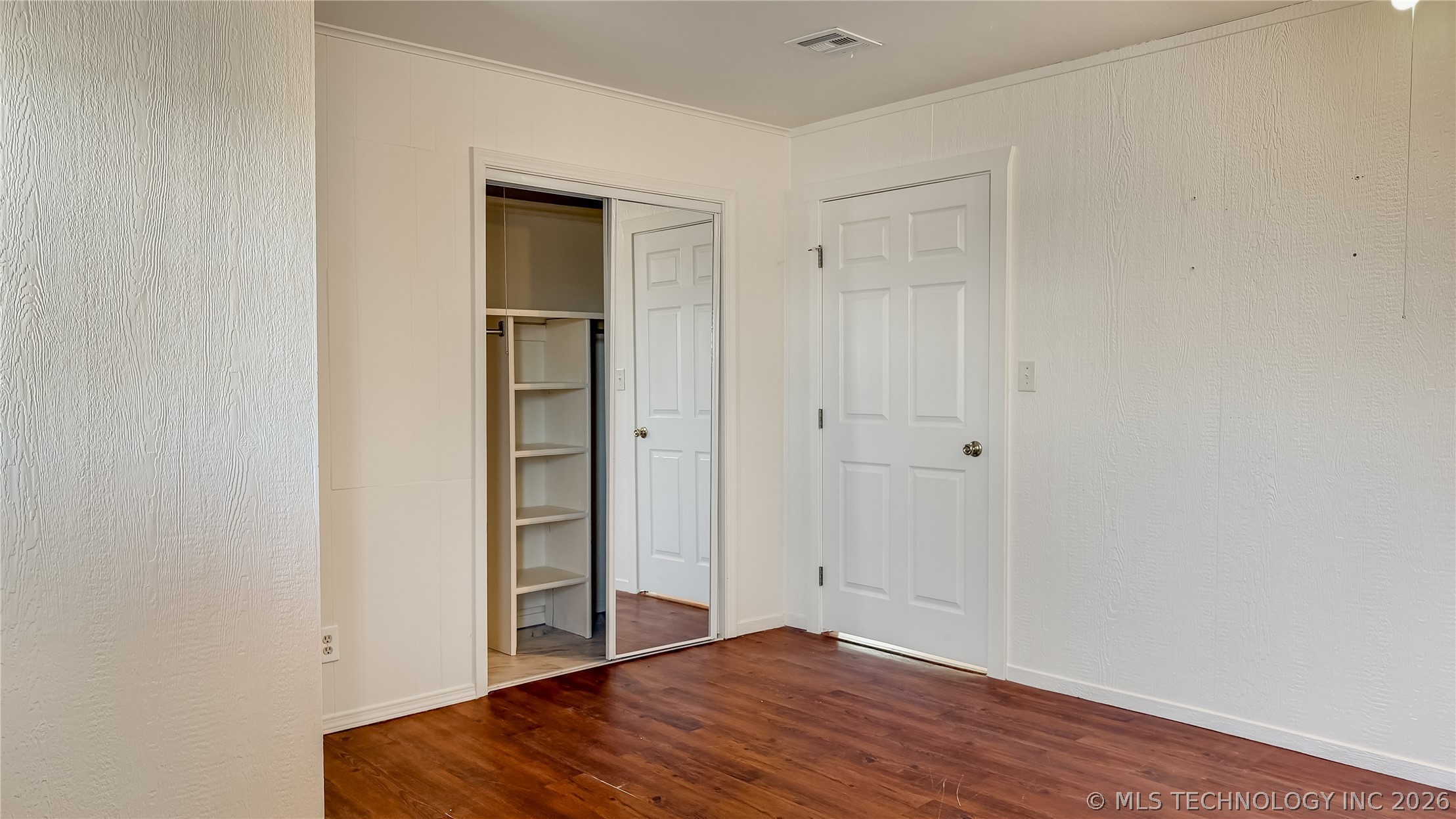 4637 Us Hwy 77 Property Photo 27