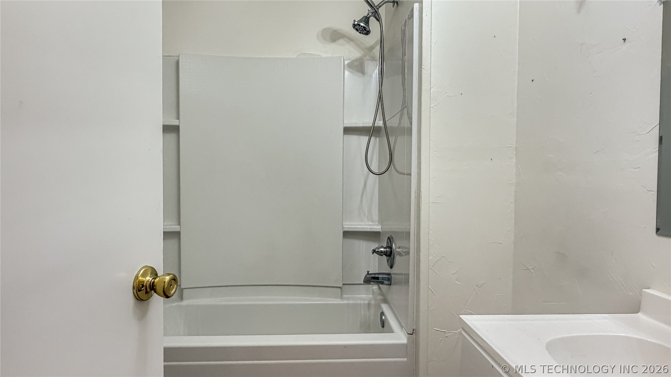 4637 Us Hwy 77 Property Photo 28