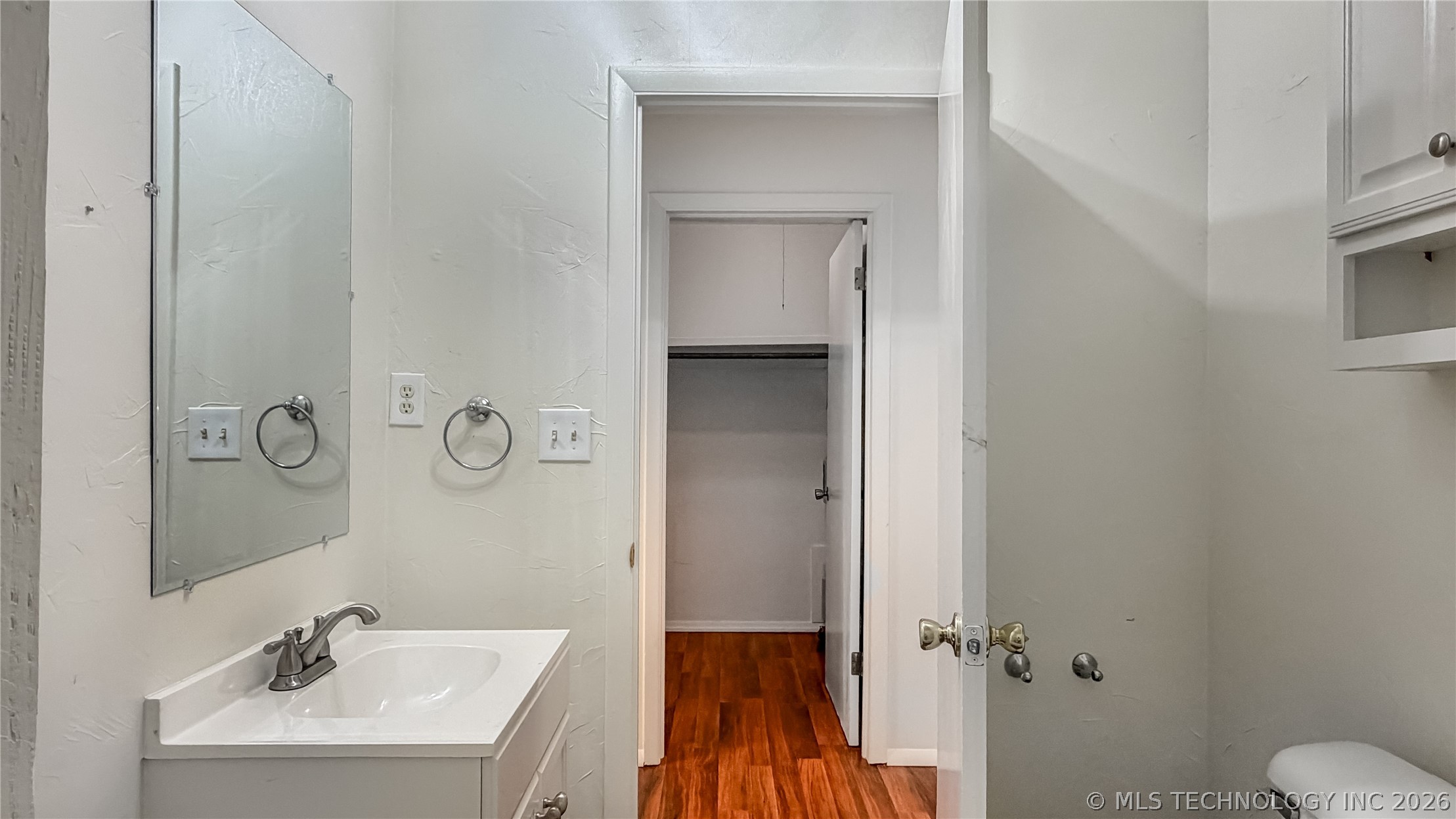 4637 Us Hwy 77 Property Photo 29