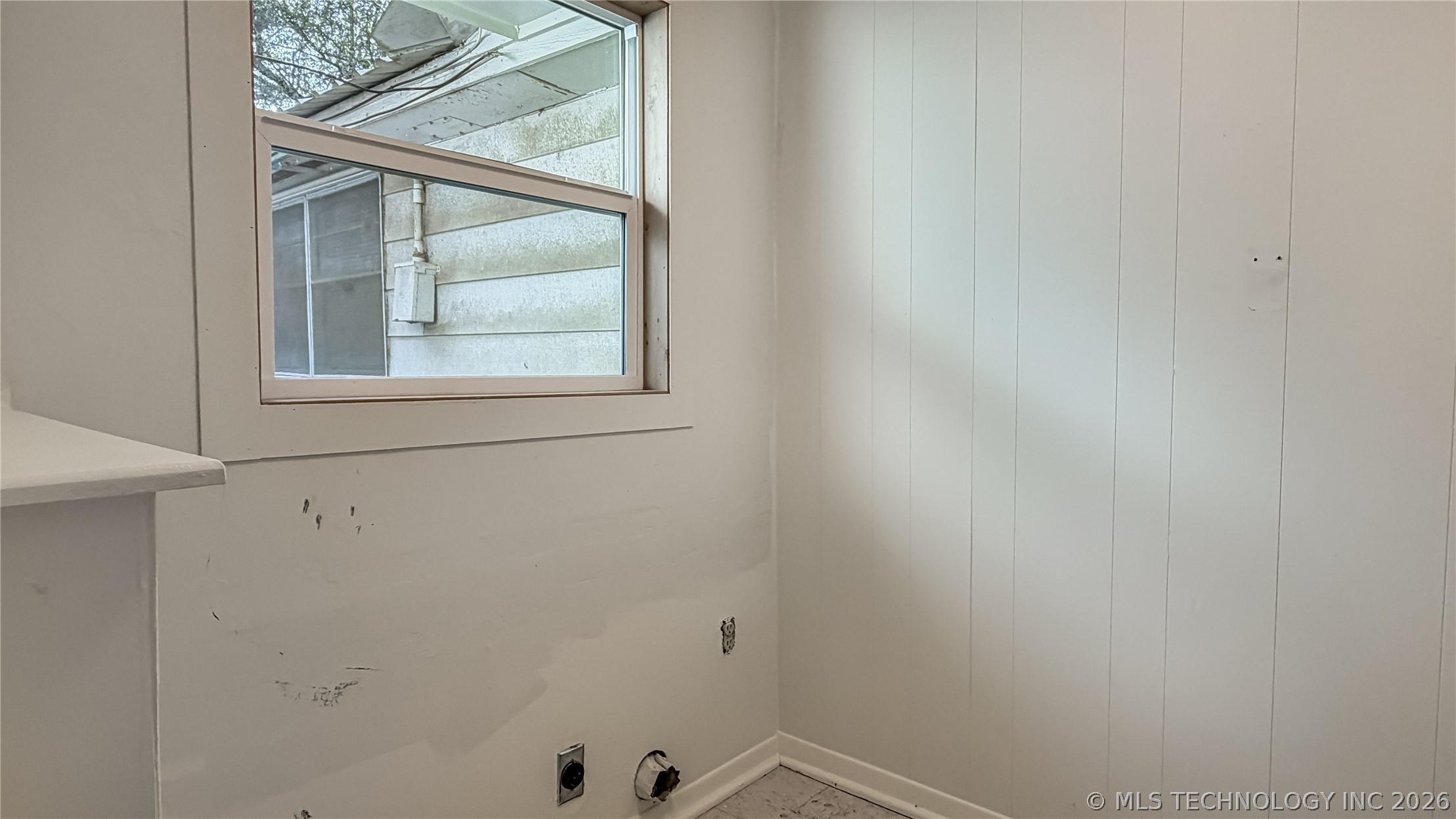 4637 Us Hwy 77 Property Photo 30