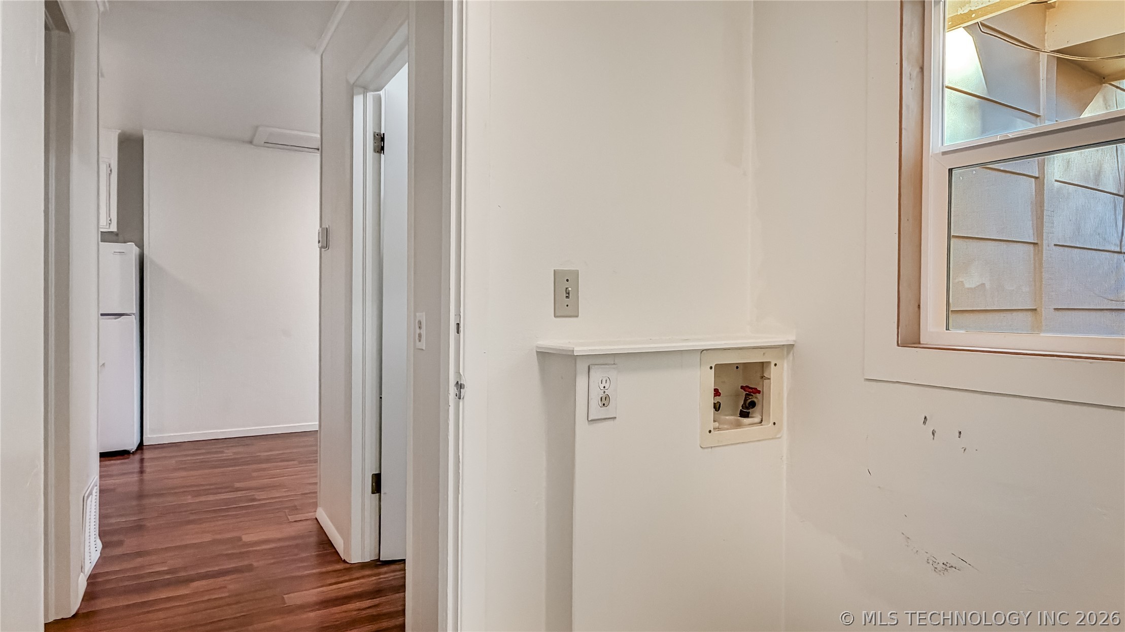 4637 Us Hwy 77 Property Photo 31