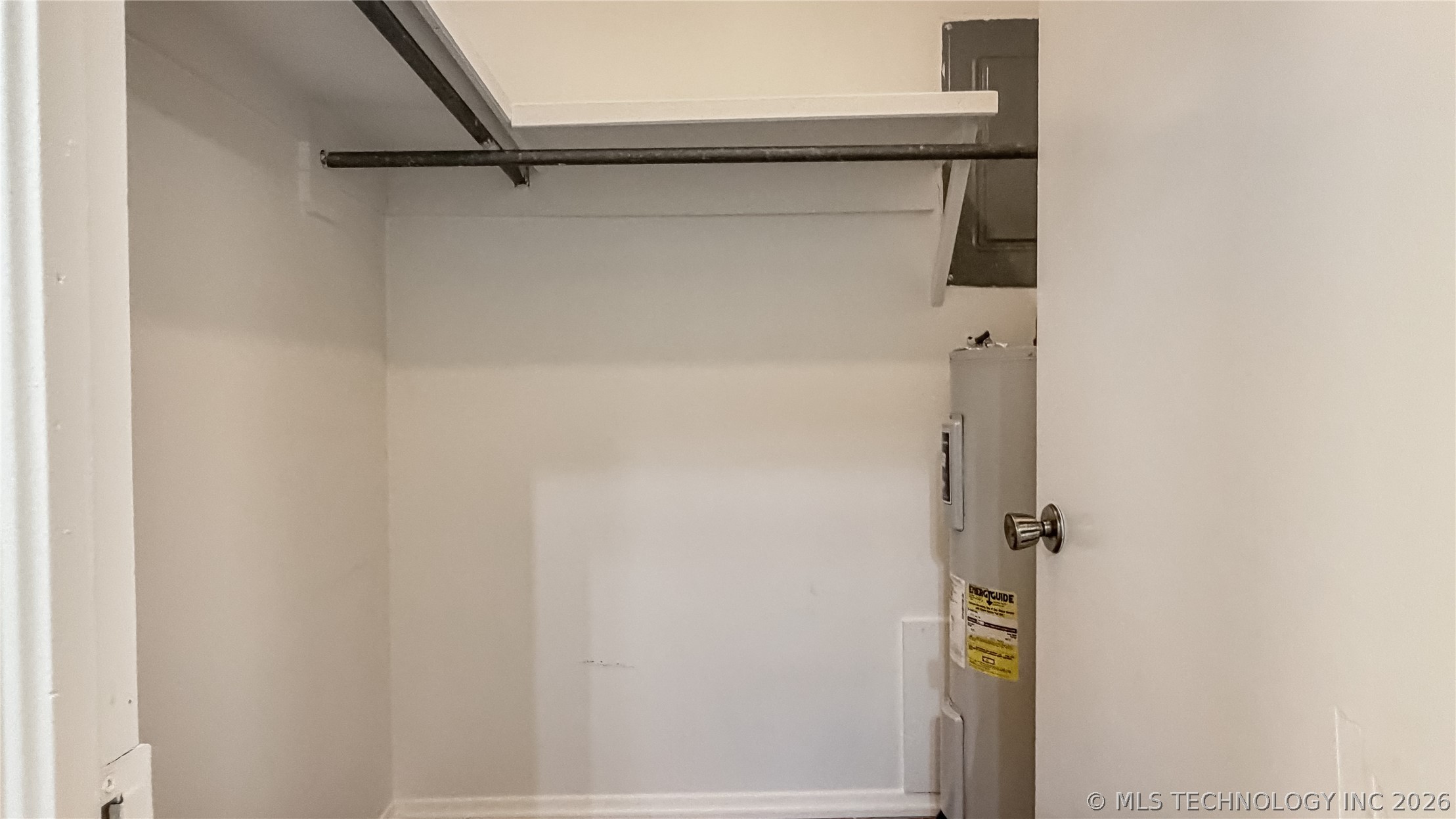 4637 Us Hwy 77 Property Photo 32