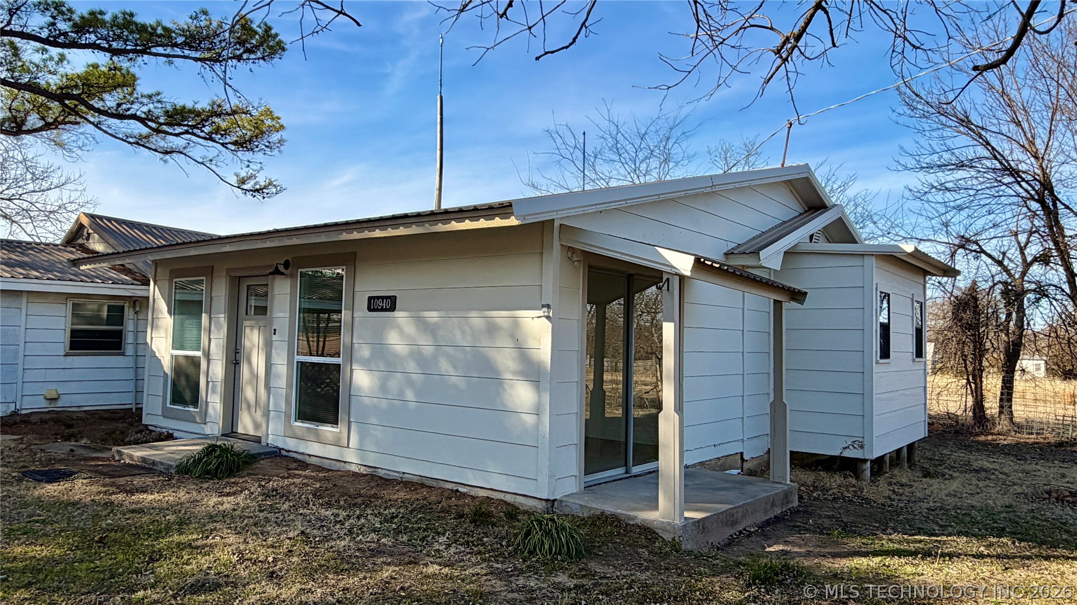 4637 Us Hwy 77 Property Photo 33