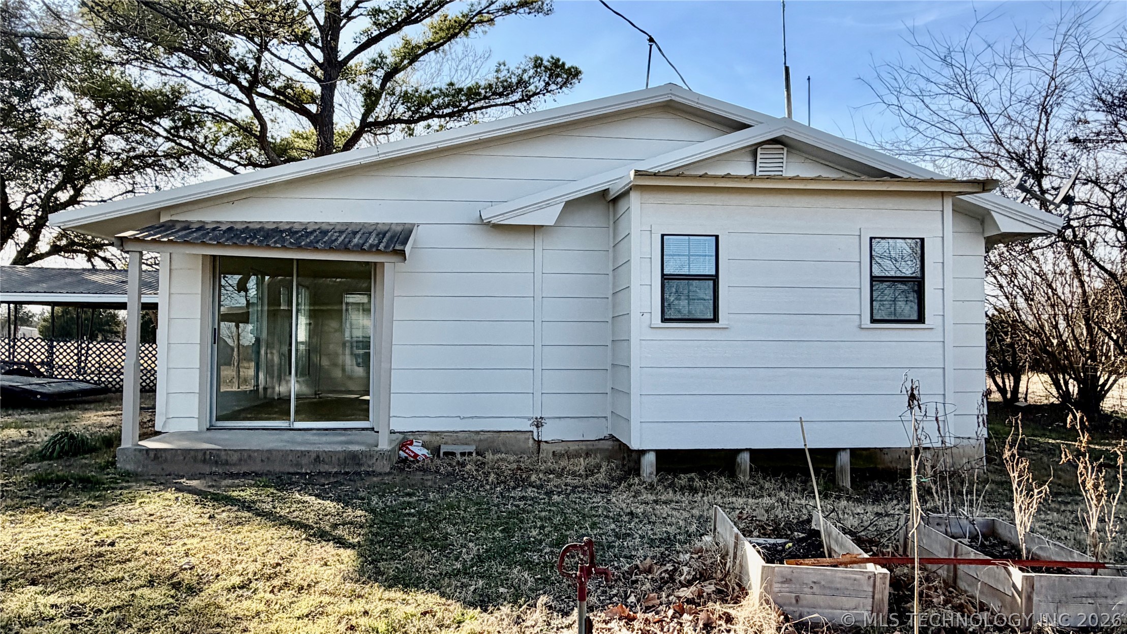 4637 Us Hwy 77 Property Photo 34