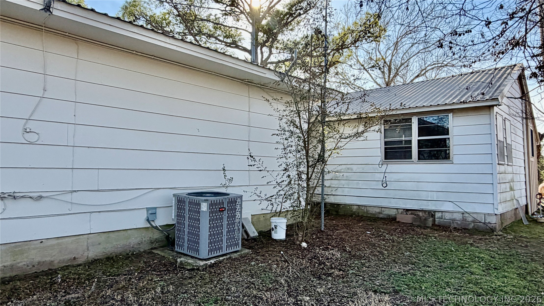 4637 Us Hwy 77 Property Photo 35