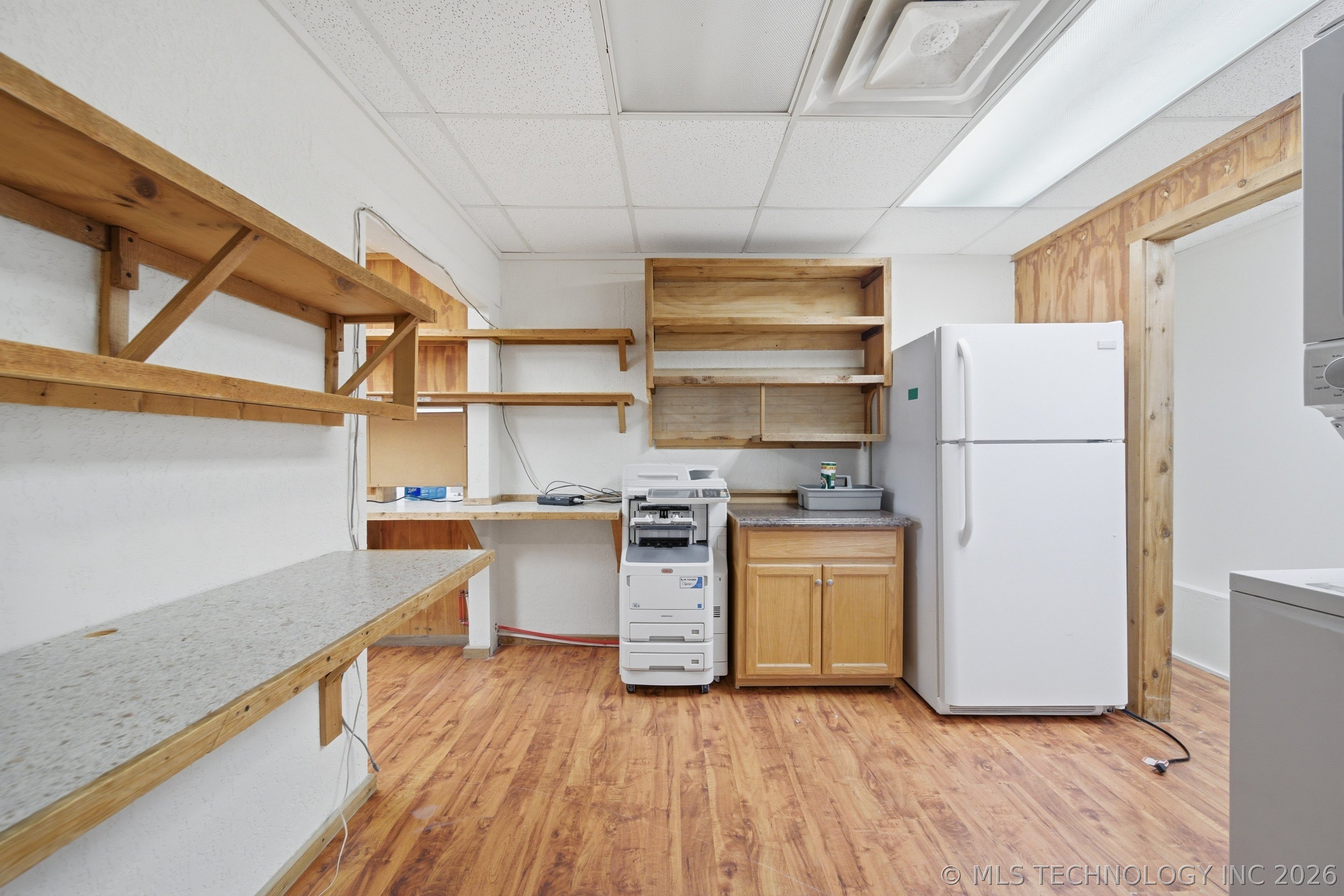 115 S Muskogee Avenue Property Photo 17