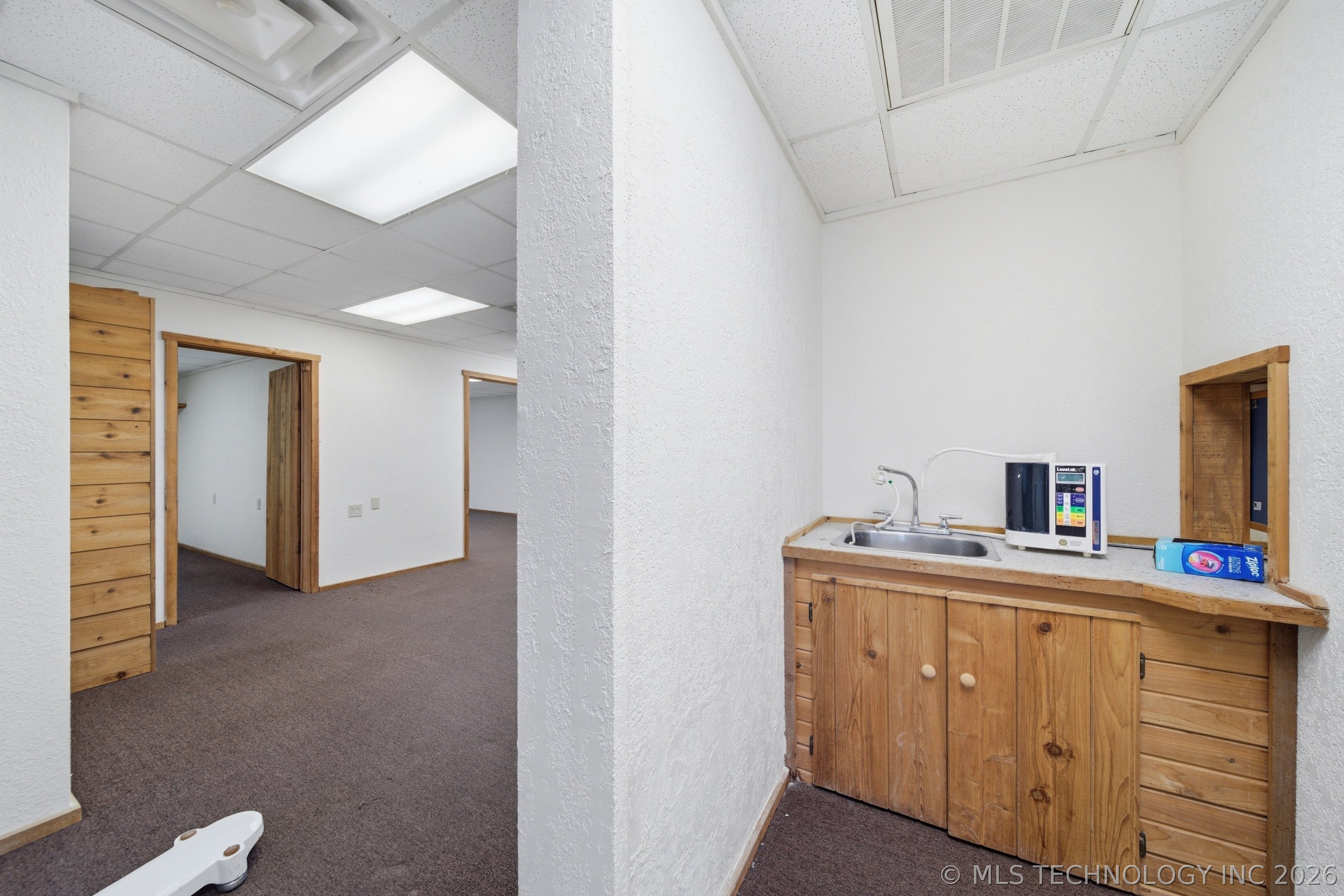 115 S Muskogee Avenue Property Photo 19