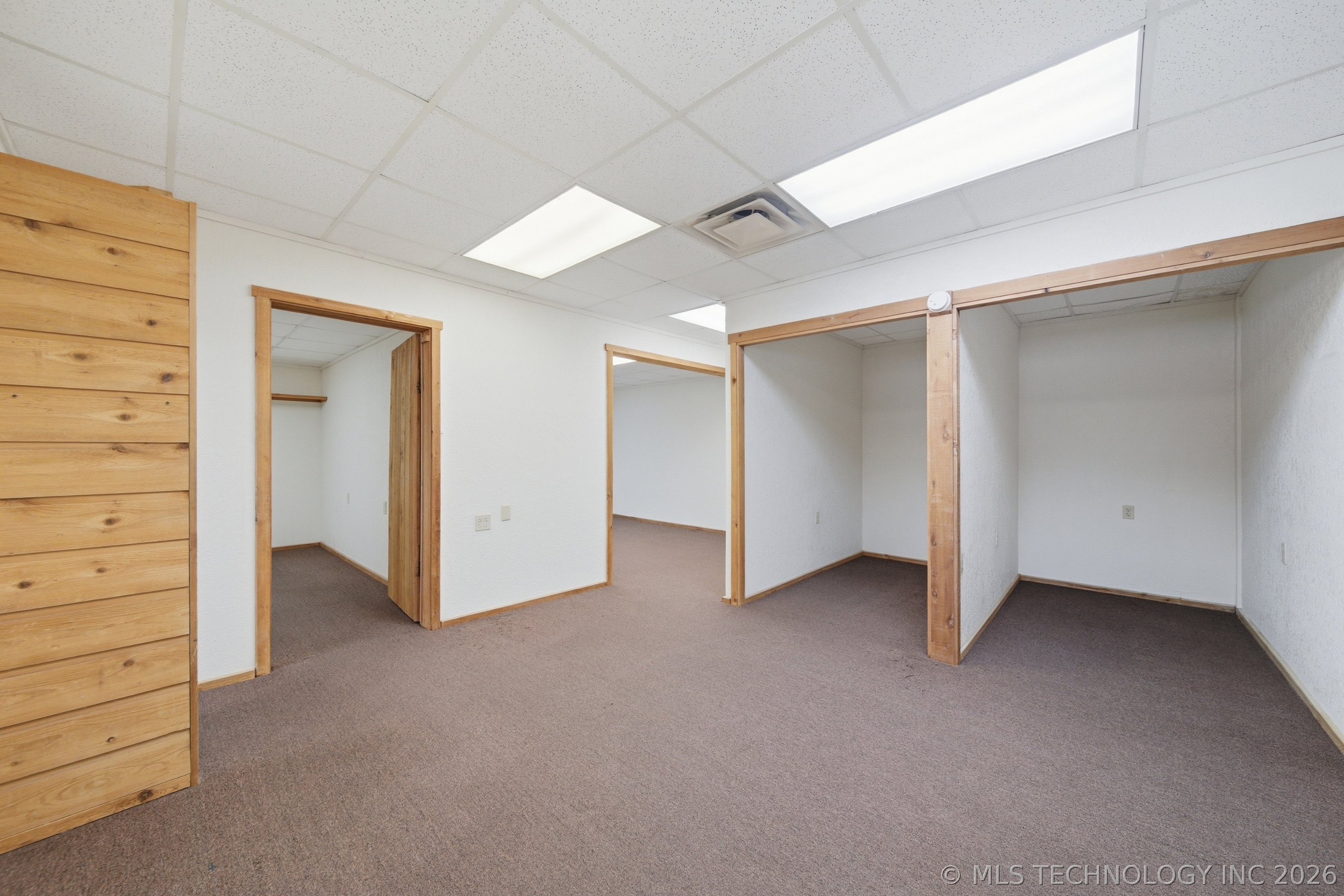 115 S Muskogee Avenue Property Photo 20