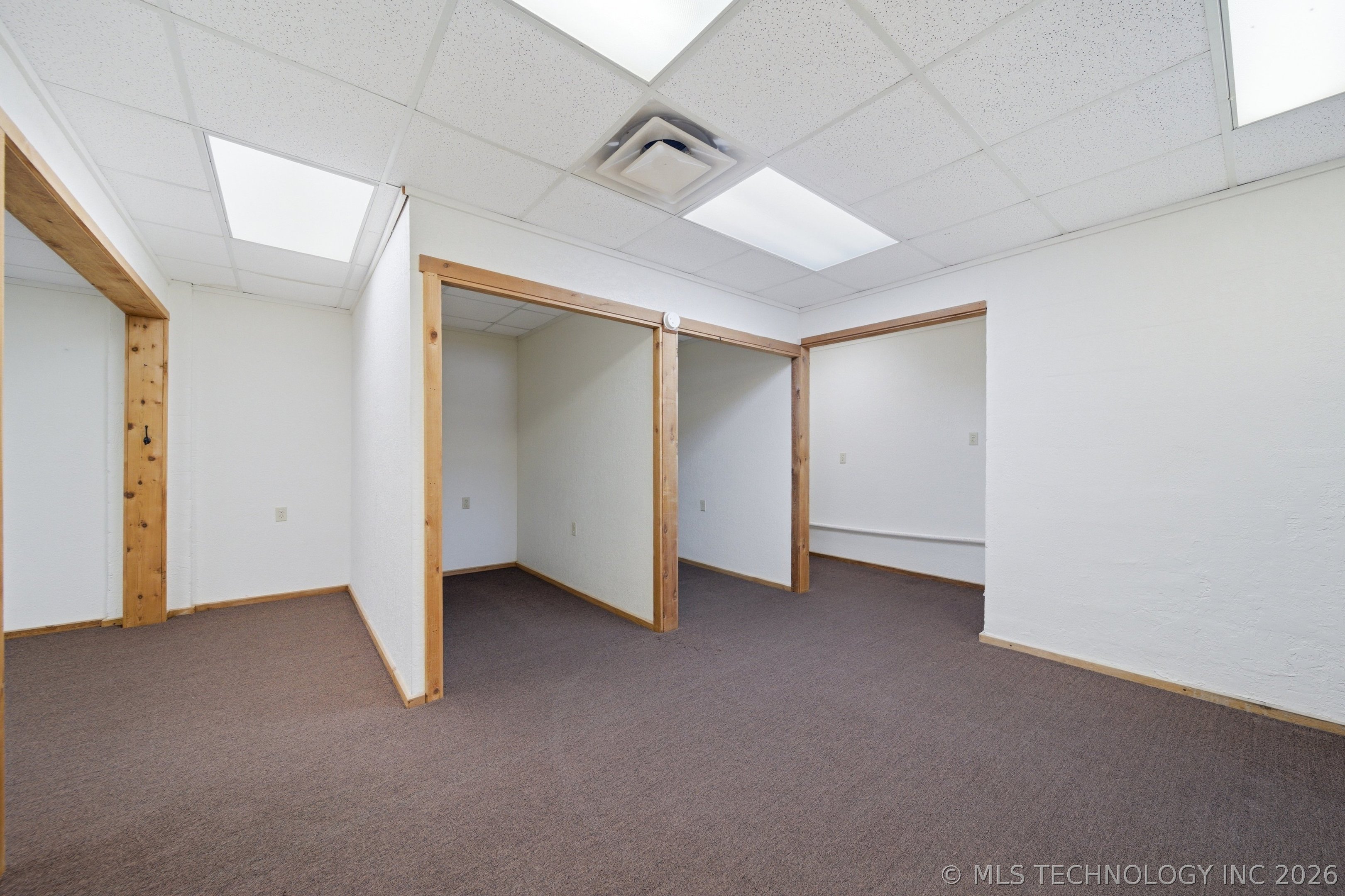 115 S Muskogee Avenue Property Photo 21