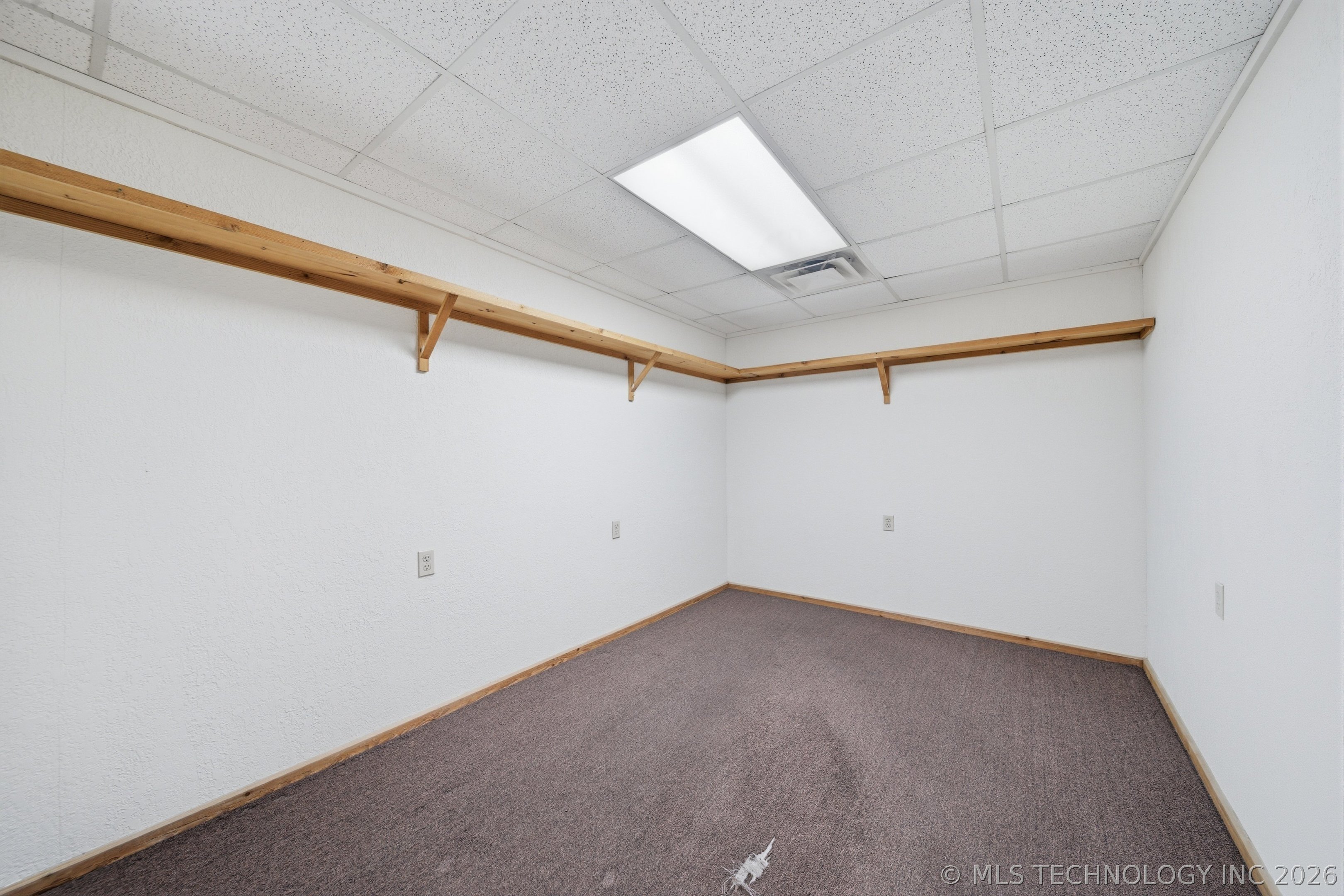 115 S Muskogee Avenue Property Photo 23