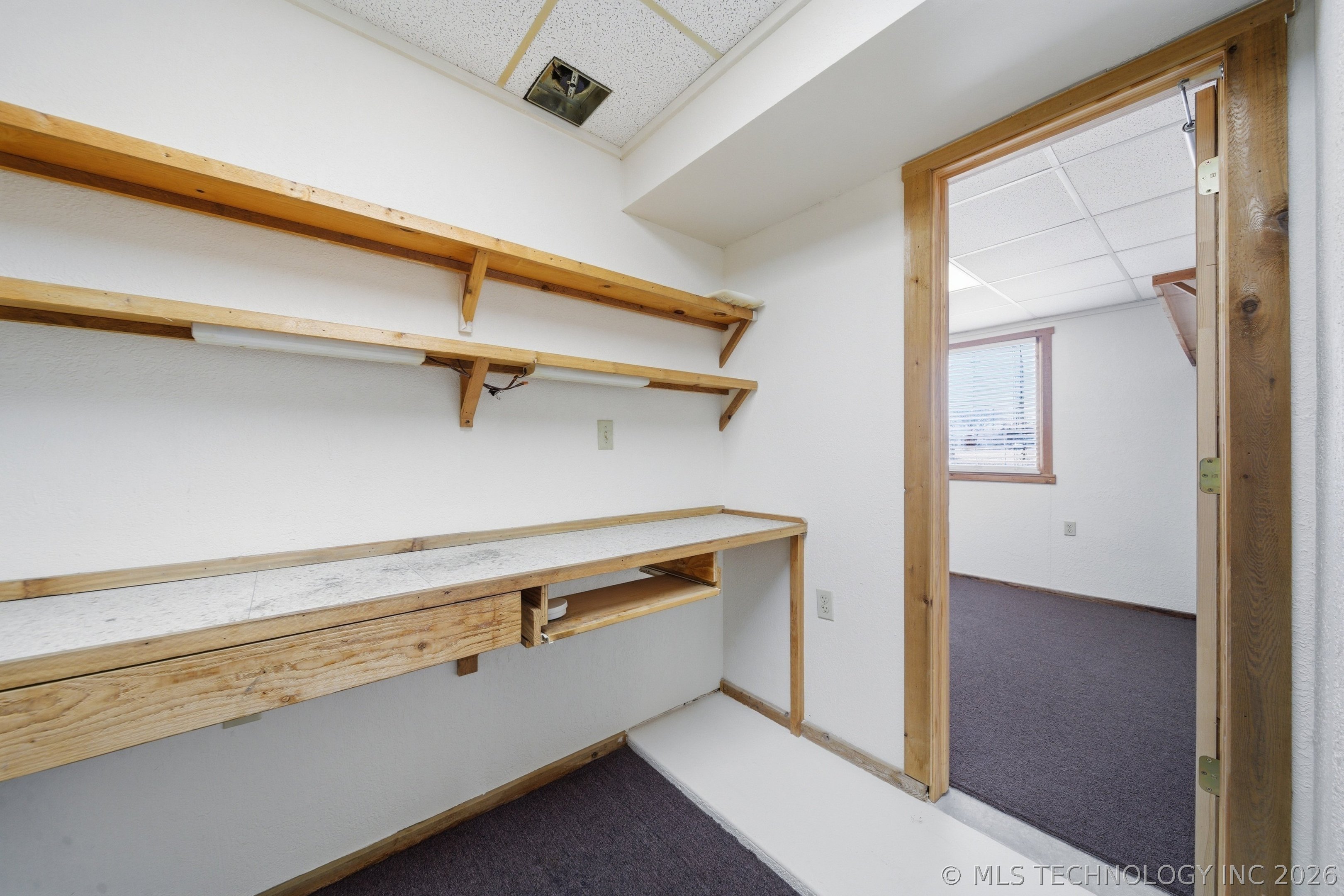 115 S Muskogee Avenue Property Photo 24