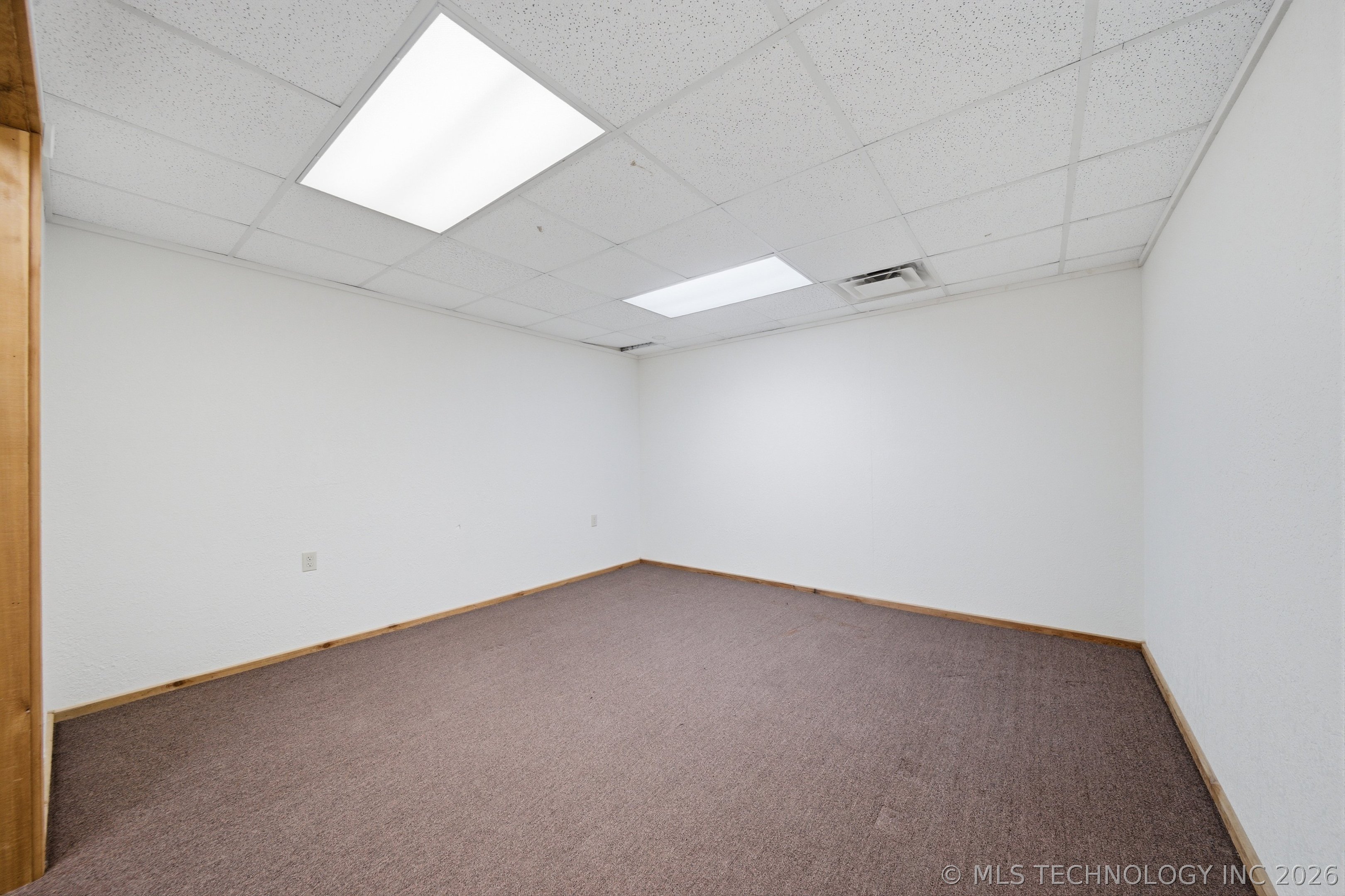 115 S Muskogee Avenue Property Photo 26