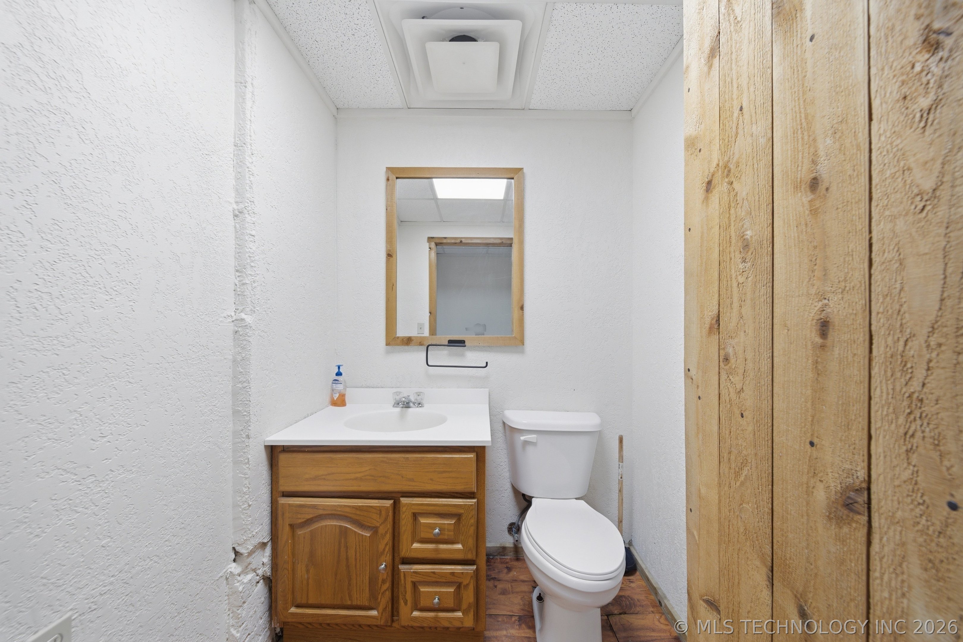 115 S Muskogee Avenue Property Photo 28