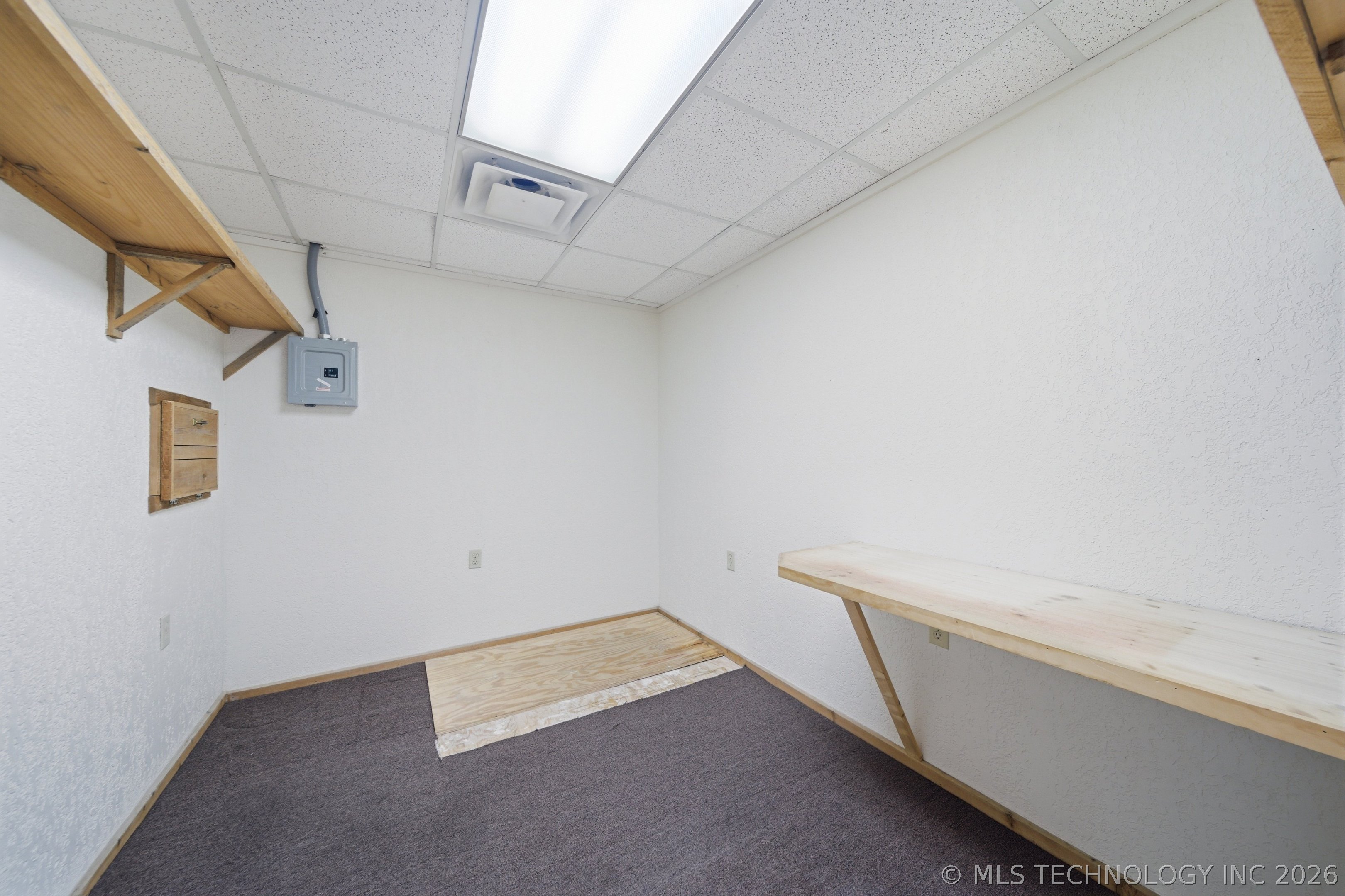 115 S Muskogee Avenue Property Photo 29