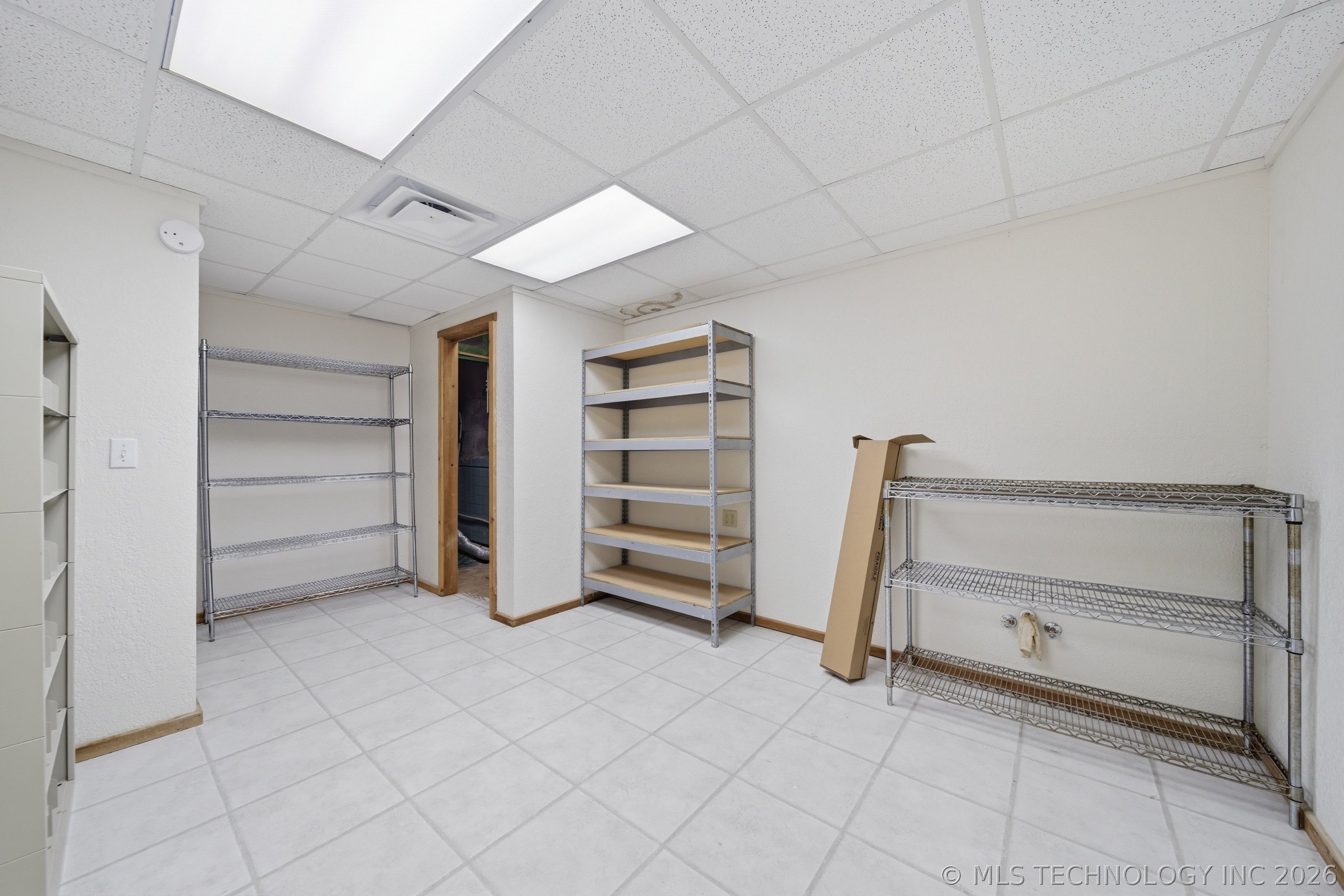 115 S Muskogee Avenue Property Photo 30