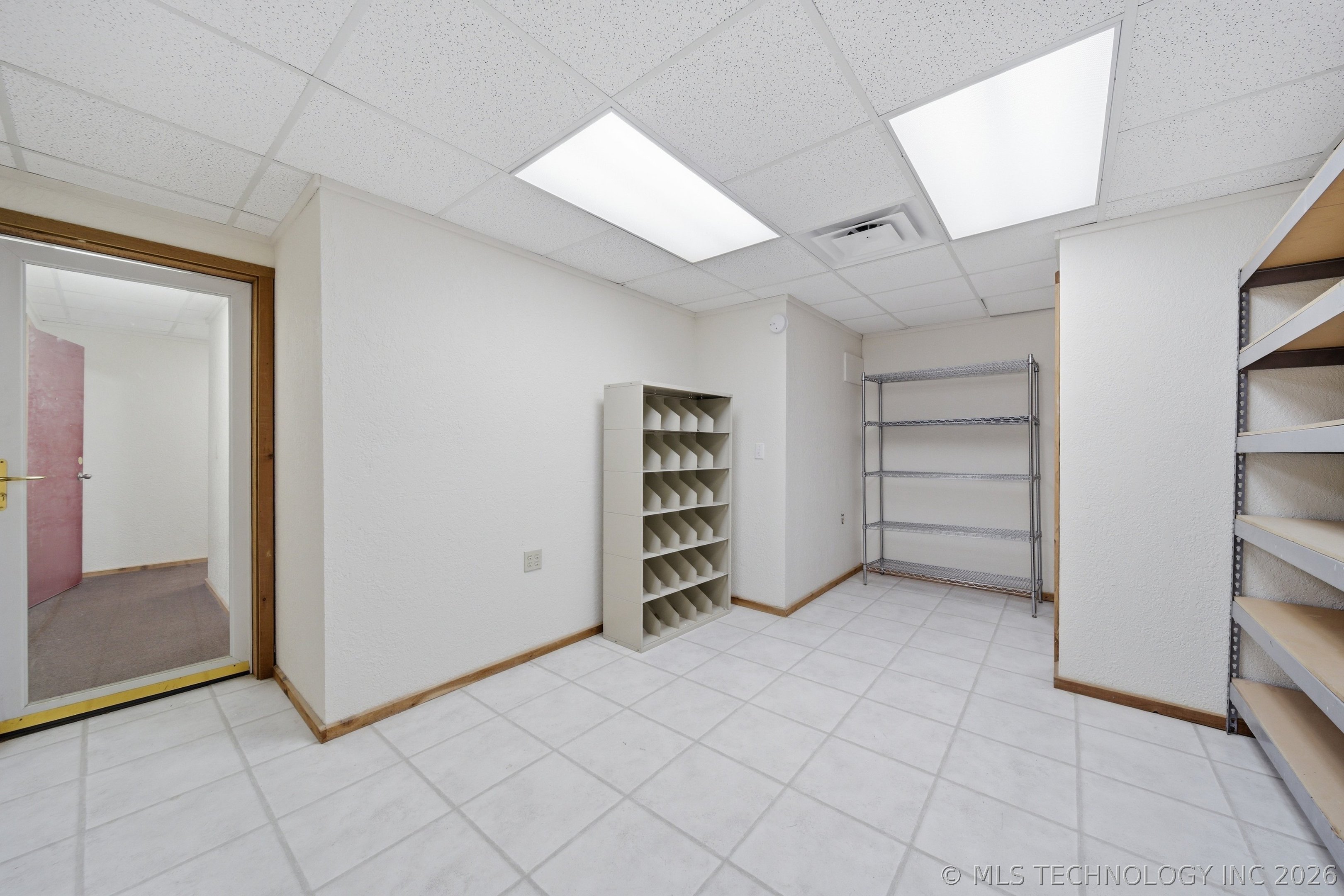 115 S Muskogee Avenue Property Photo 31