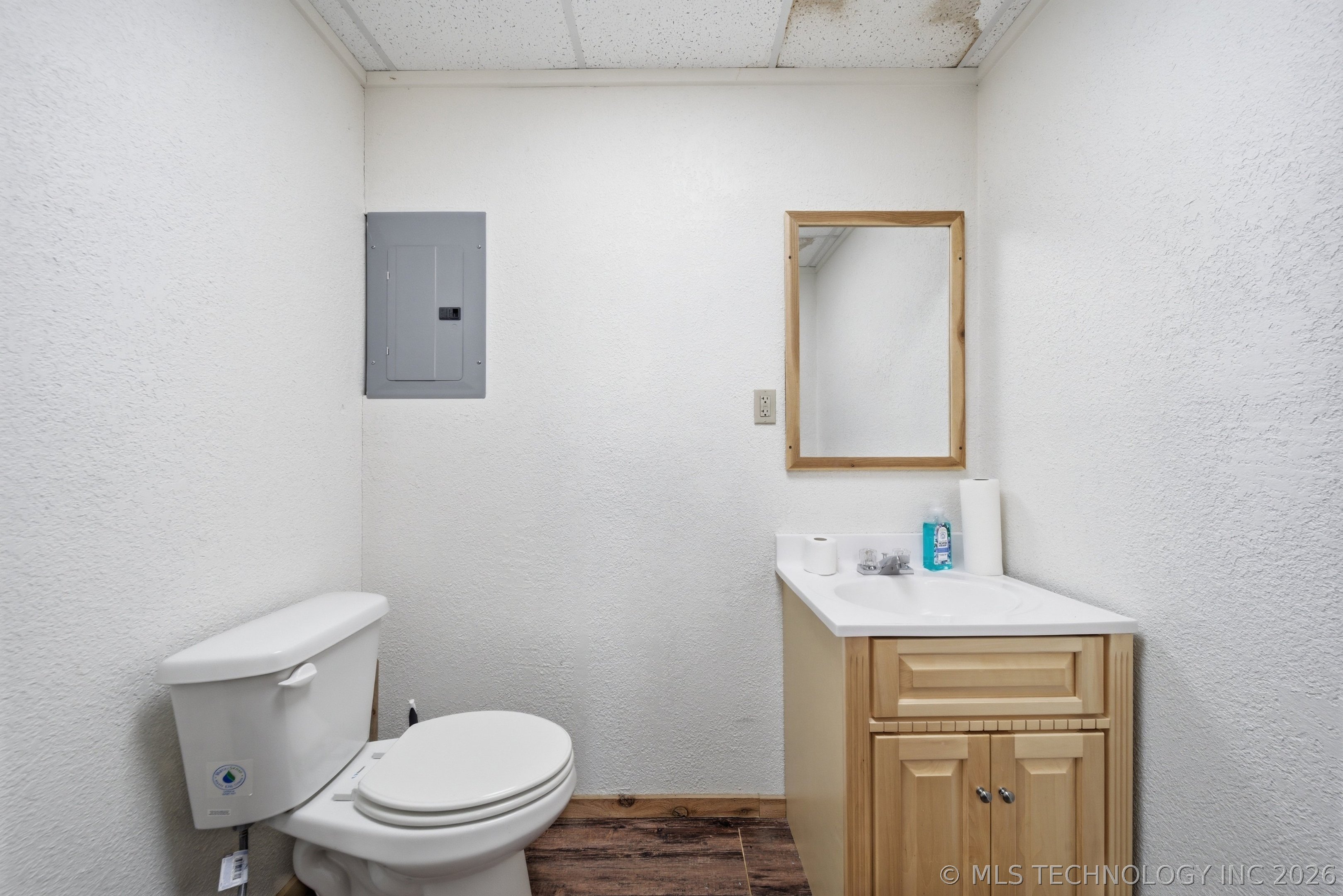 115 S Muskogee Avenue Property Photo 35