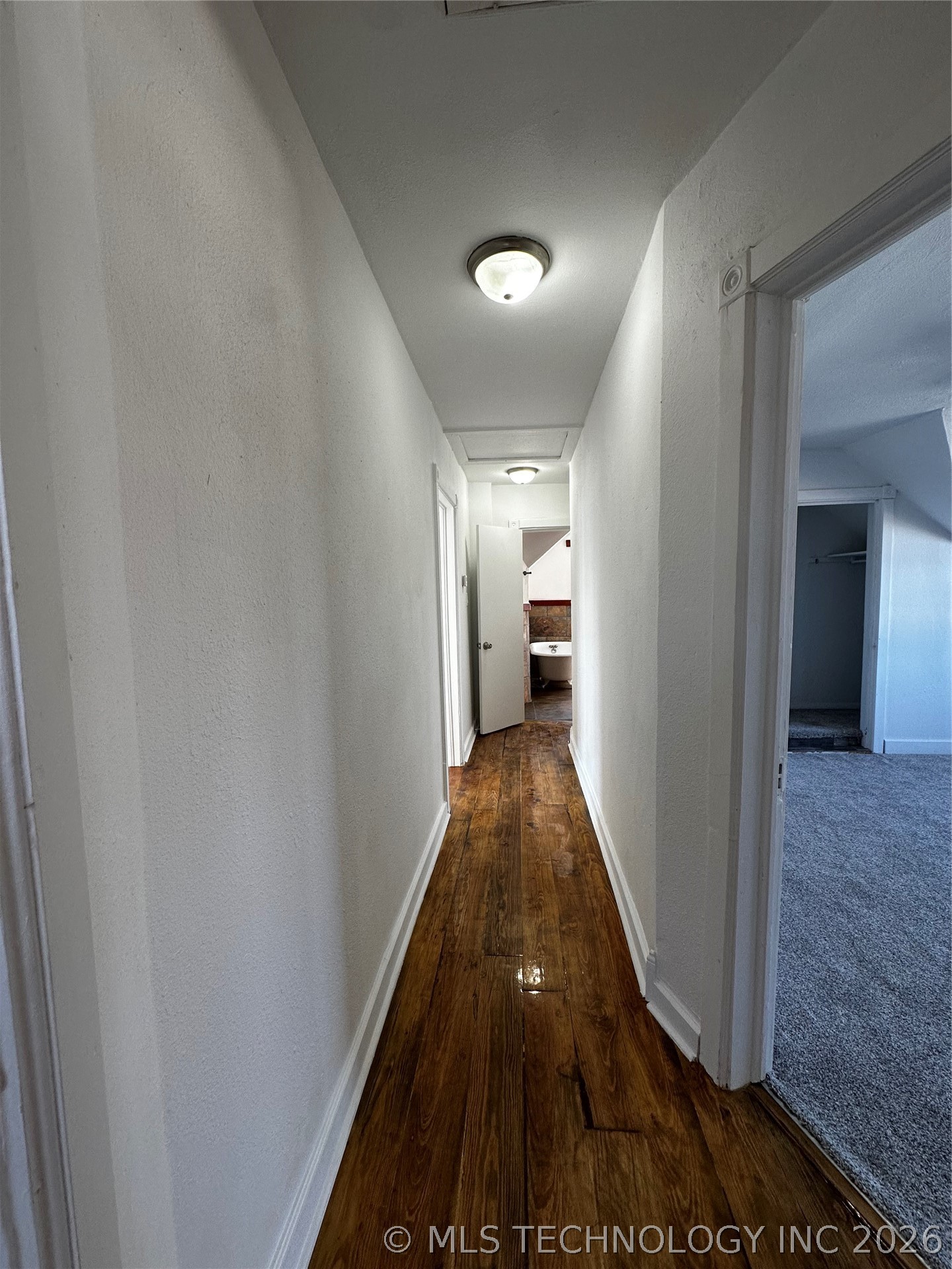 420 S Main Property Photo 22