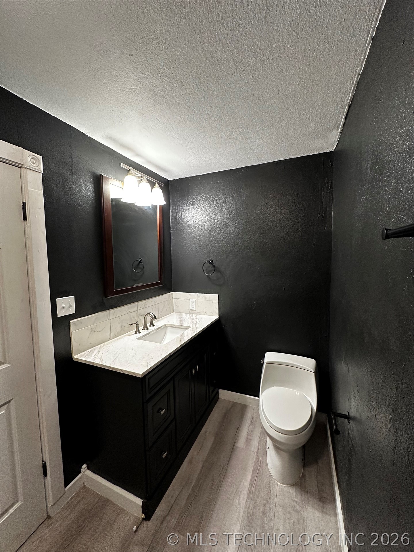 420 S Main Property Photo 33