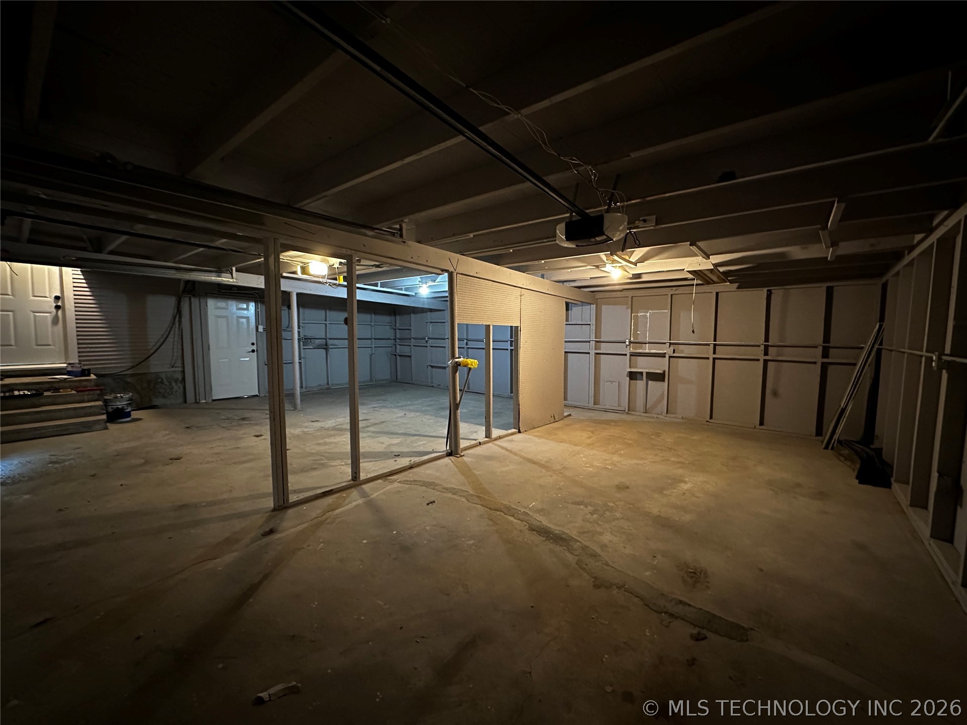 420 S Main Property Photo 37