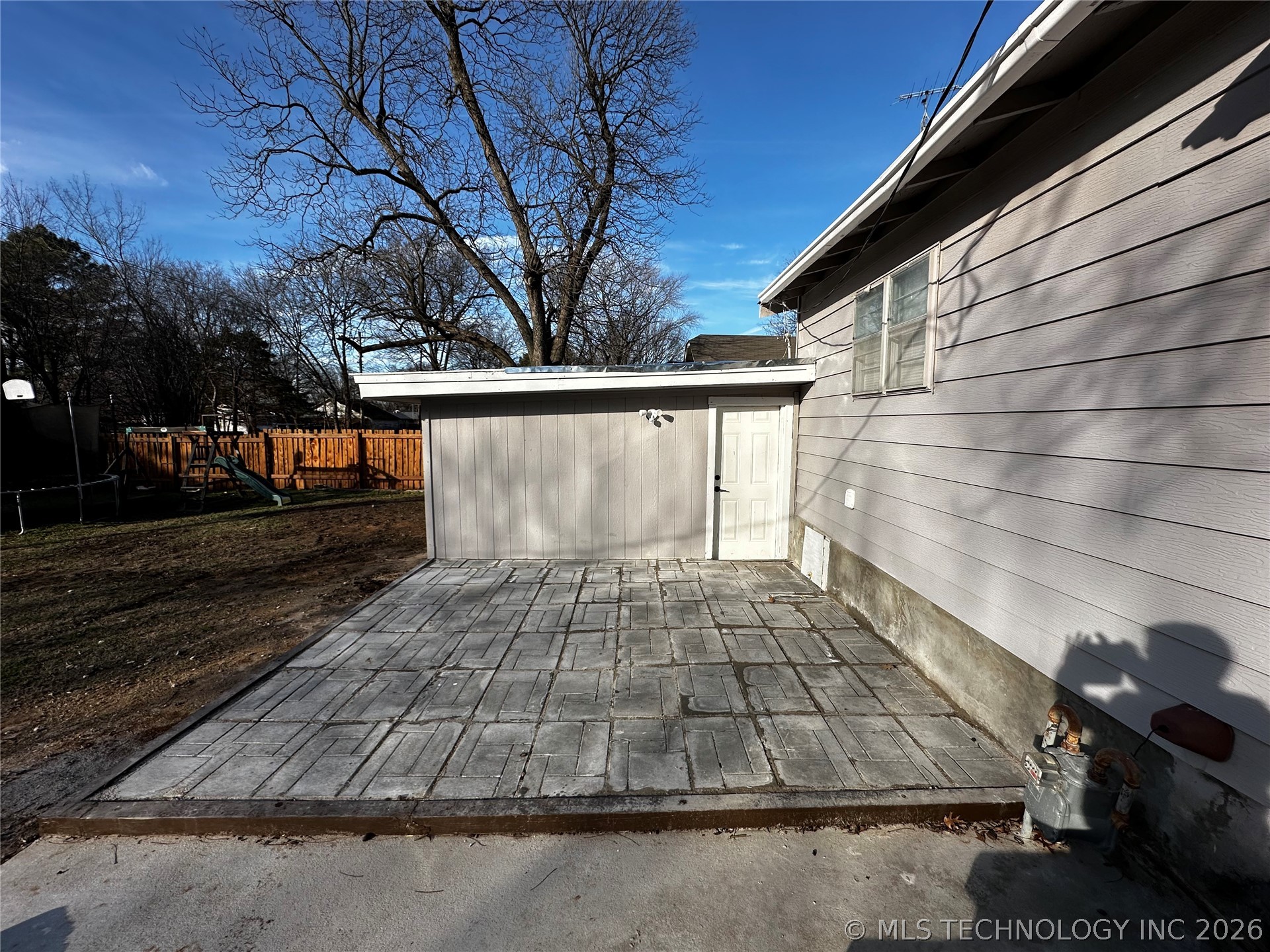 420 S Main Property Photo 39