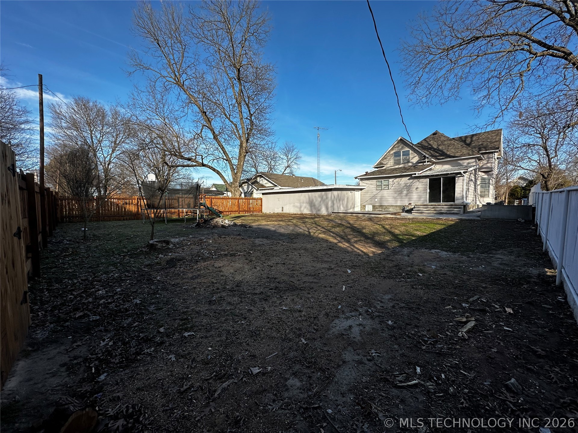 420 S Main Property Photo 42