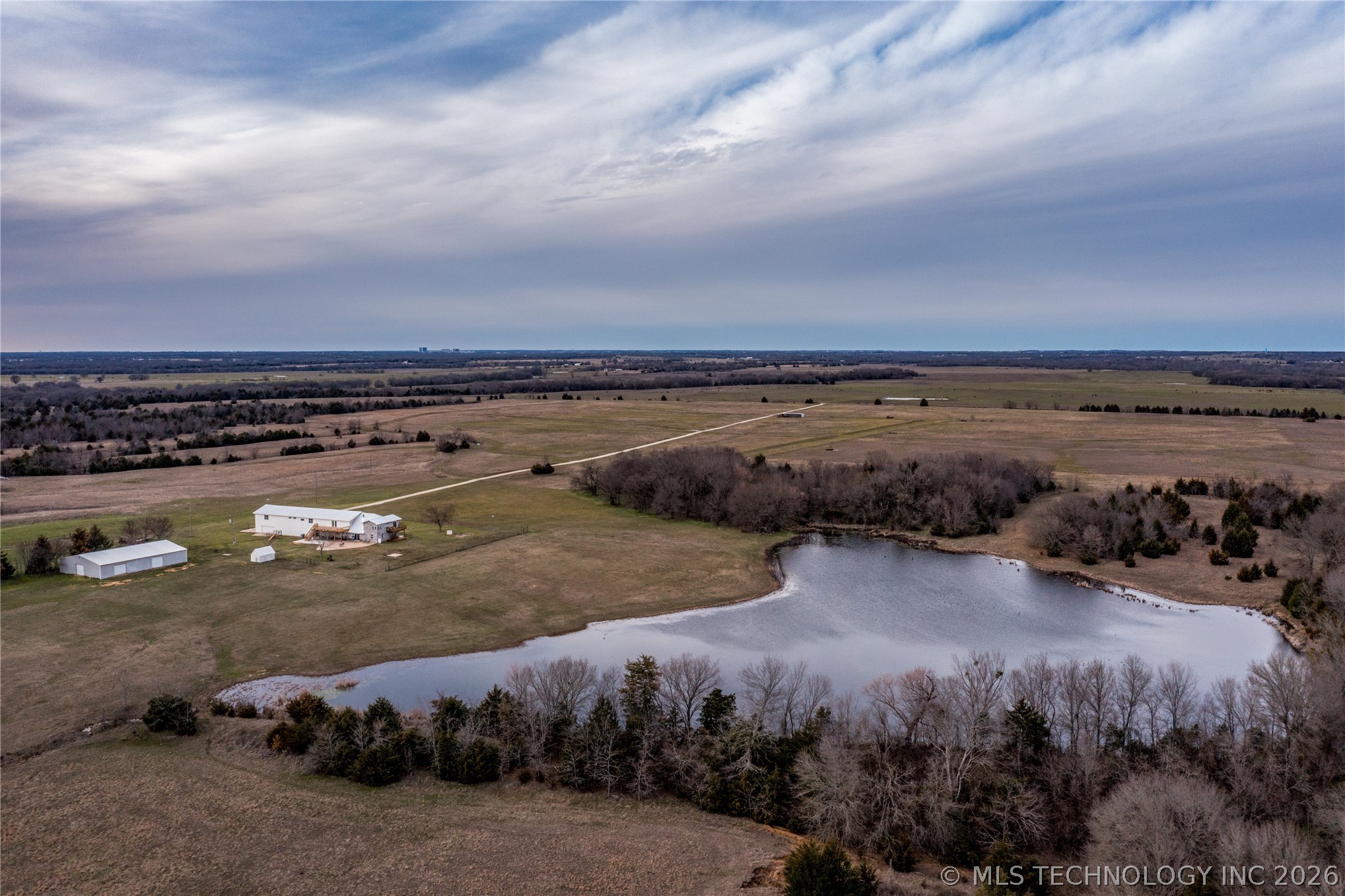 1522 Burney Cemetary Property Photo 3
