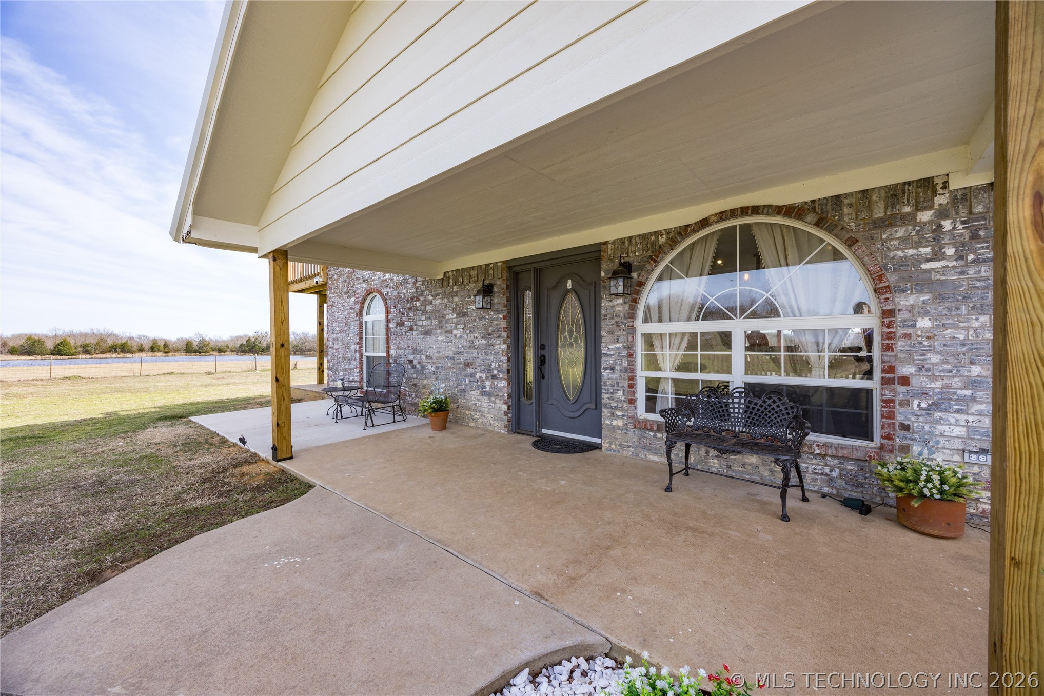 1522 Burney Cemetary Property Photo 7