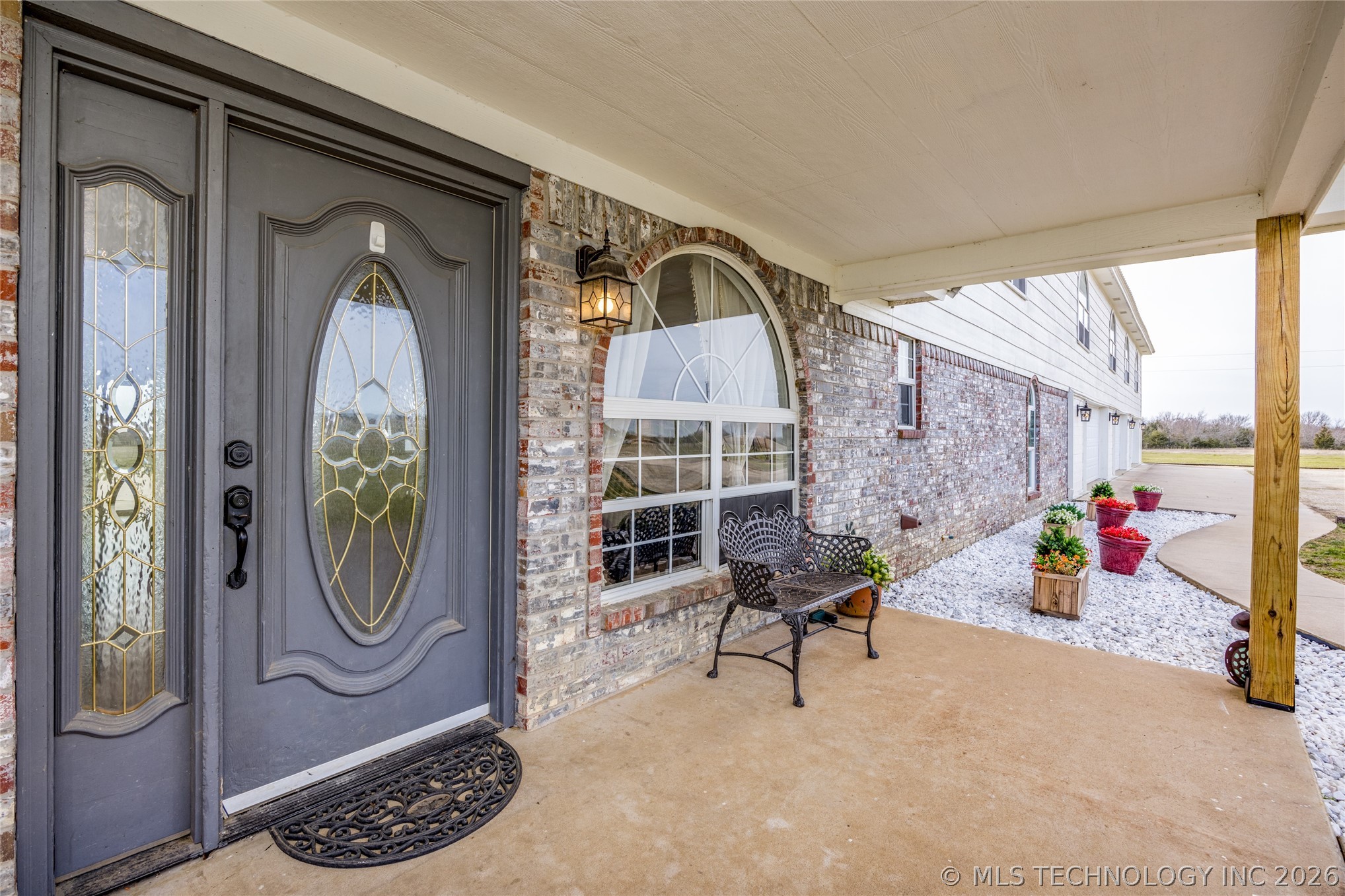 1522 Burney Cemetary Property Photo 8