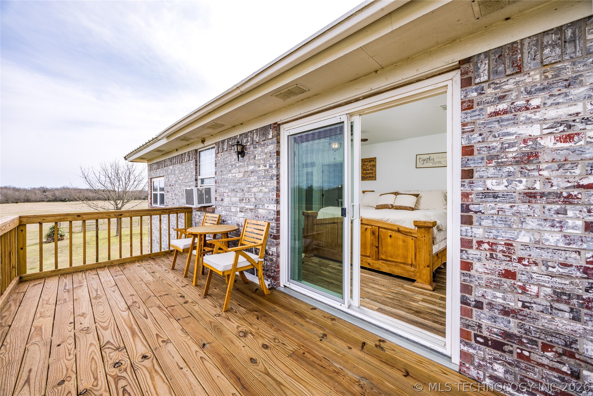 1522 Burney Cemetary Property Photo 9