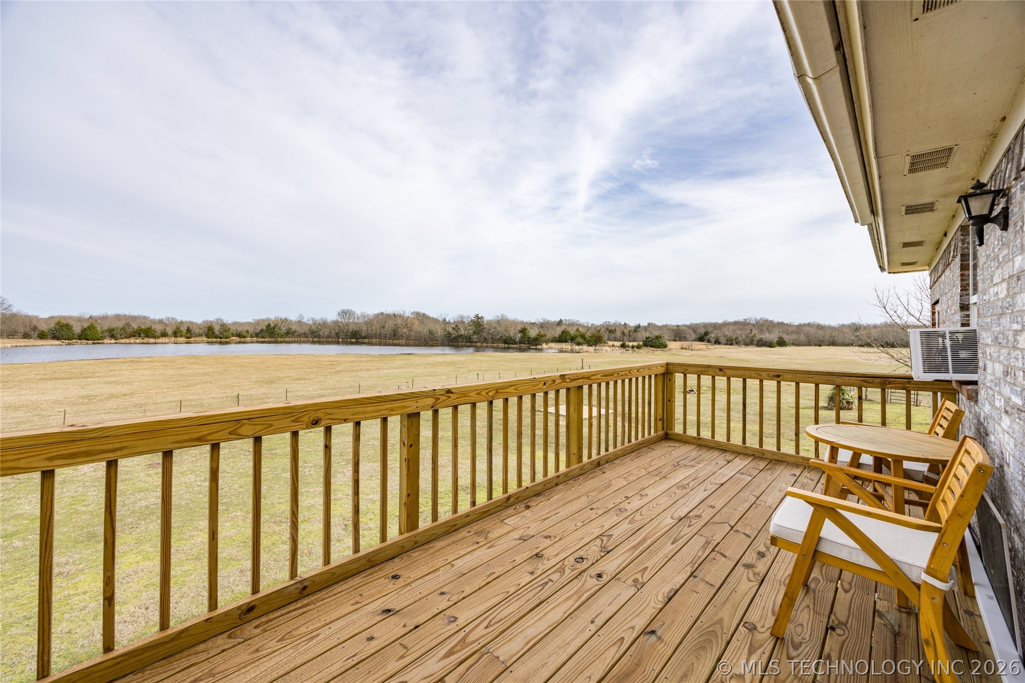 1522 Burney Cemetary Property Photo 10