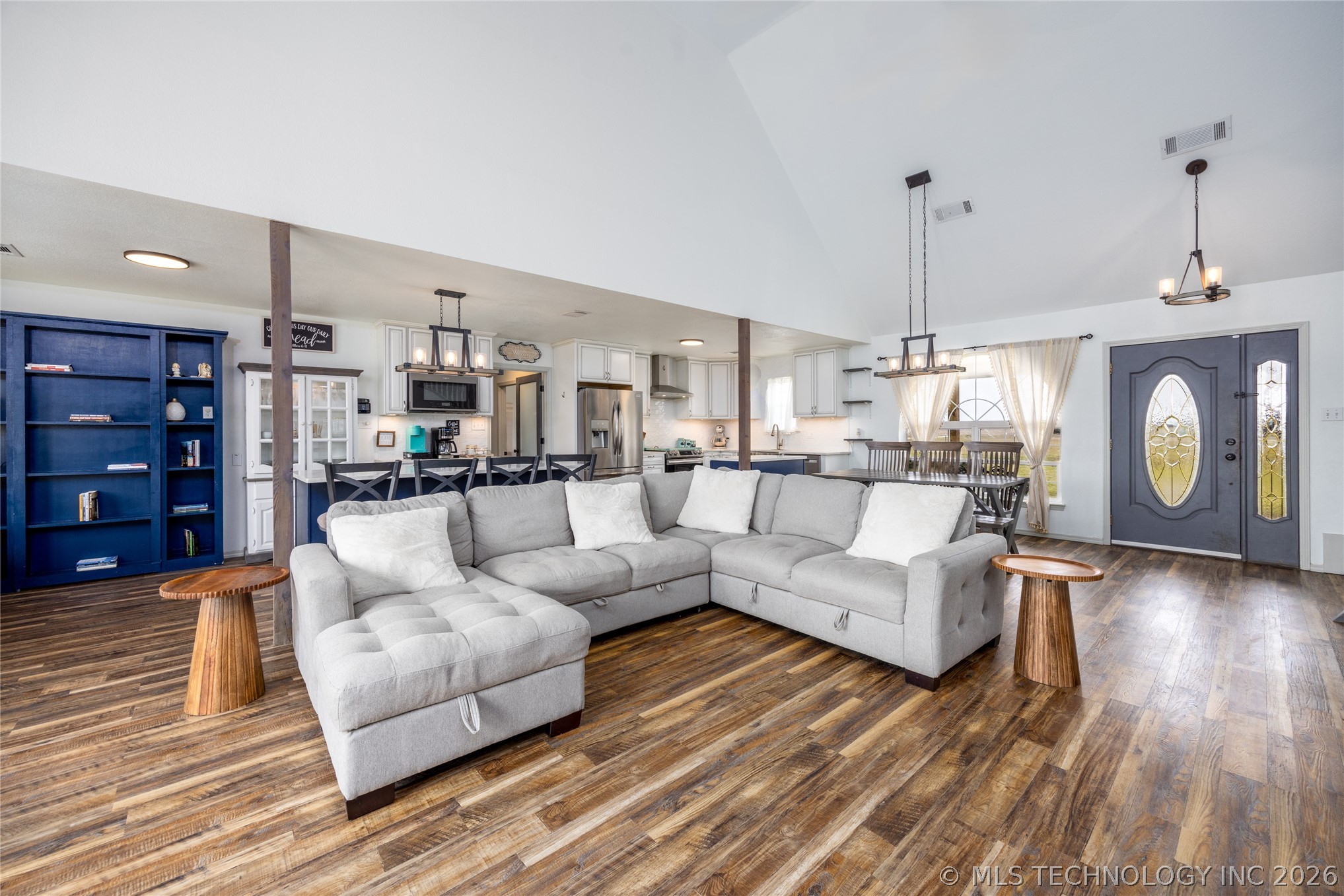 1522 Burney Cemetary Property Photo 12