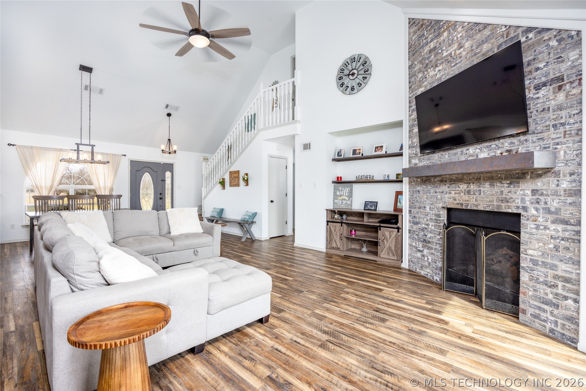 1522 Burney Cemetary Property Photo 13