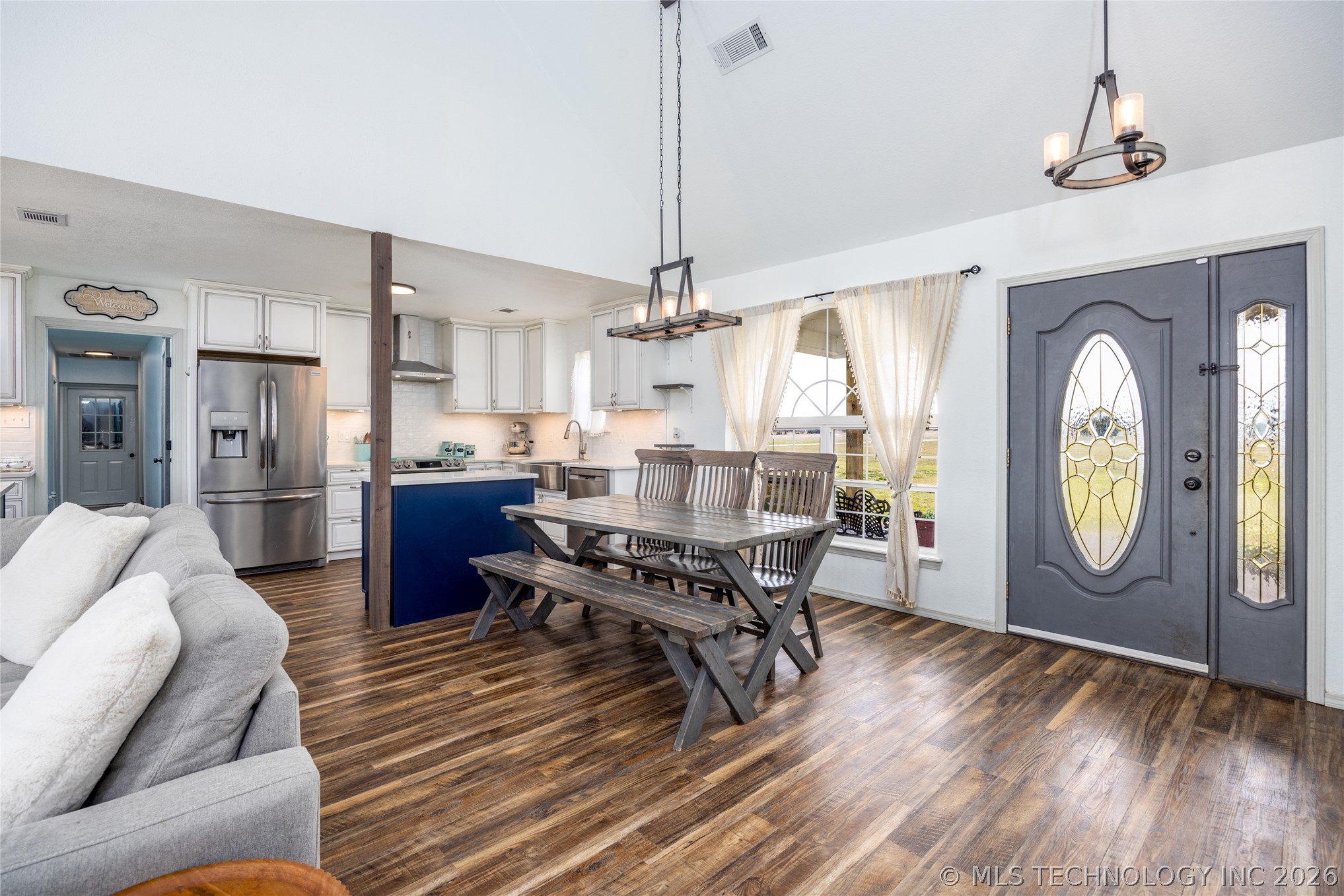 1522 Burney Cemetary Property Photo 14