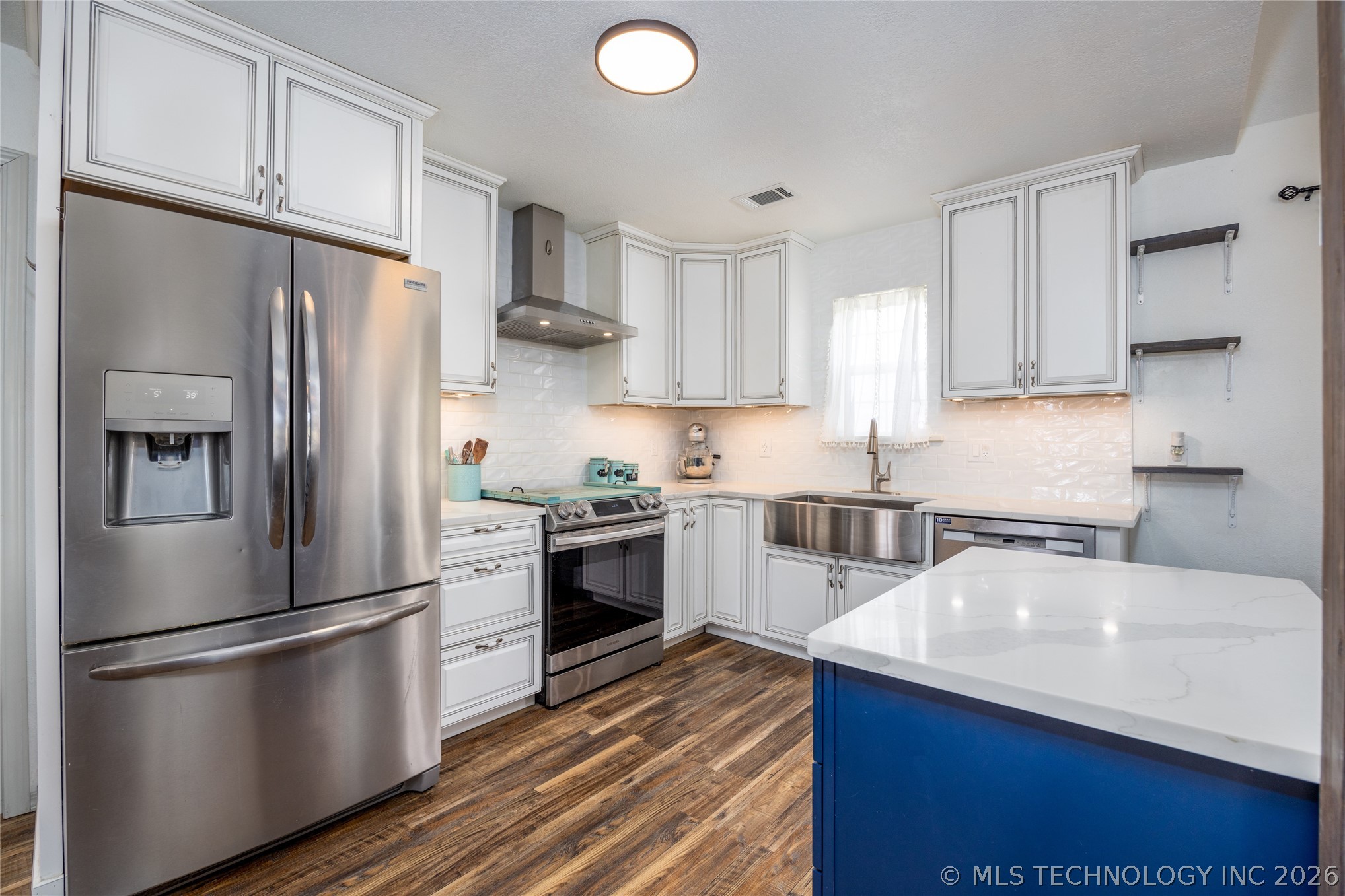 1522 Burney Cemetary Property Photo 15